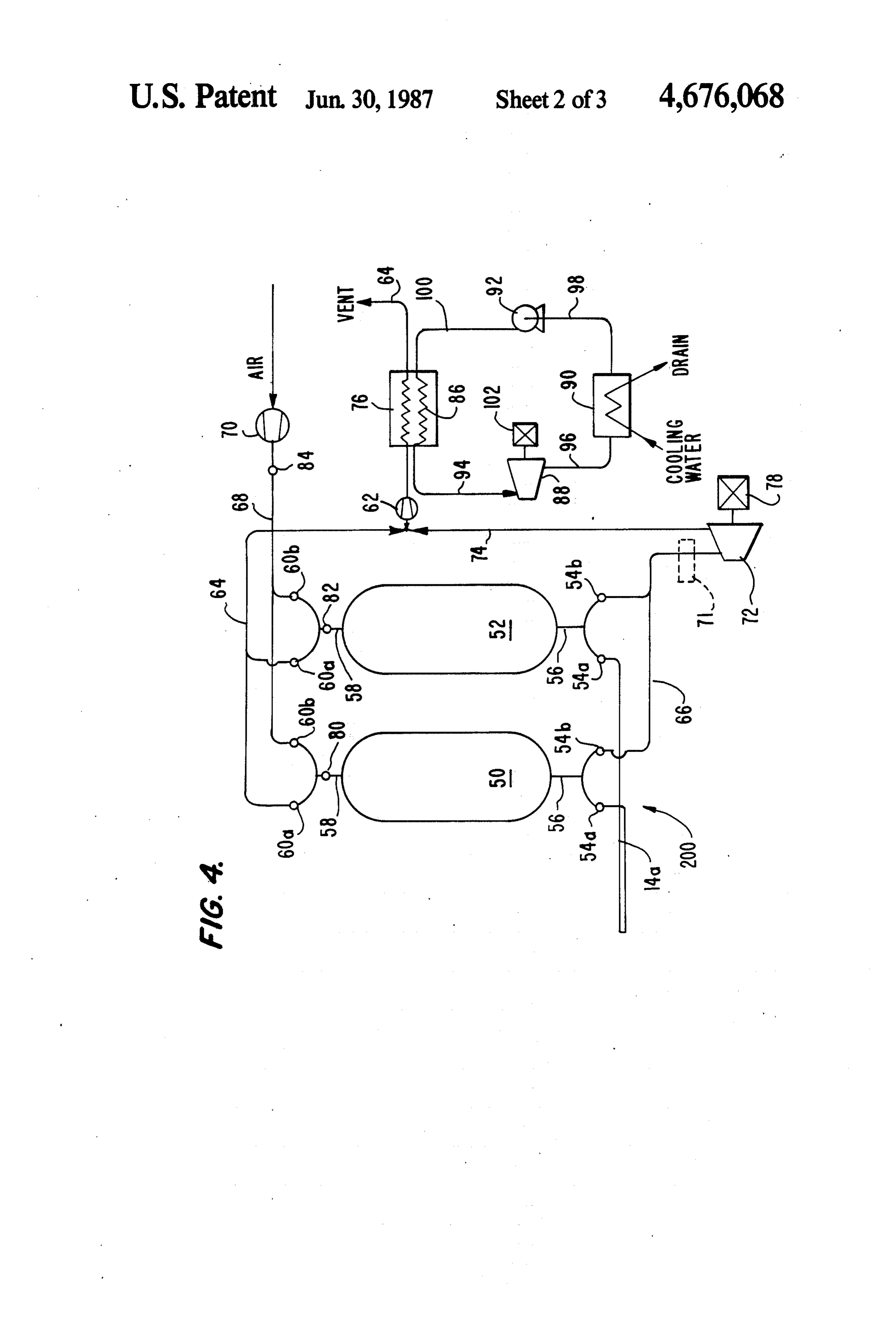 Page 3 of the original patent document