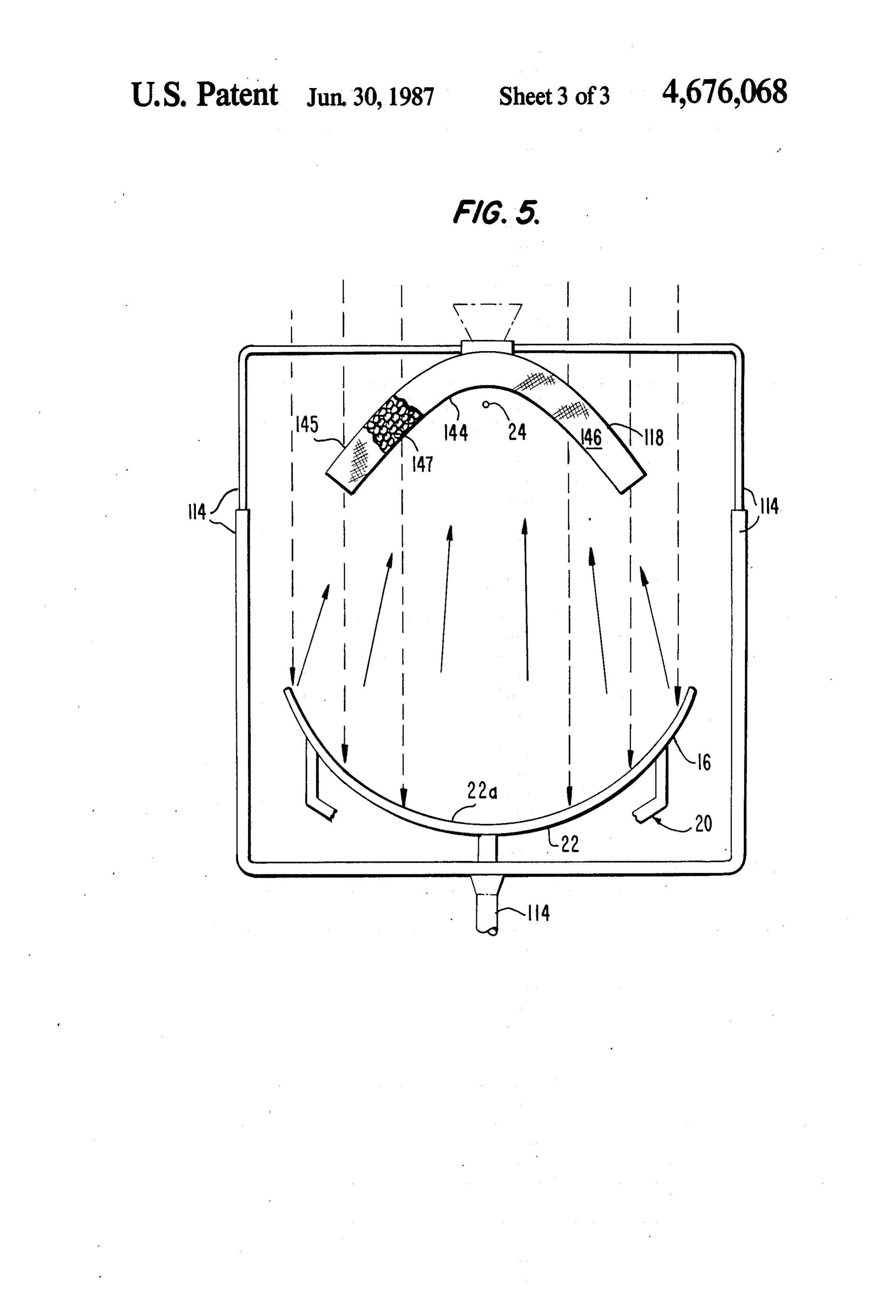 Page 4 of the original patent document