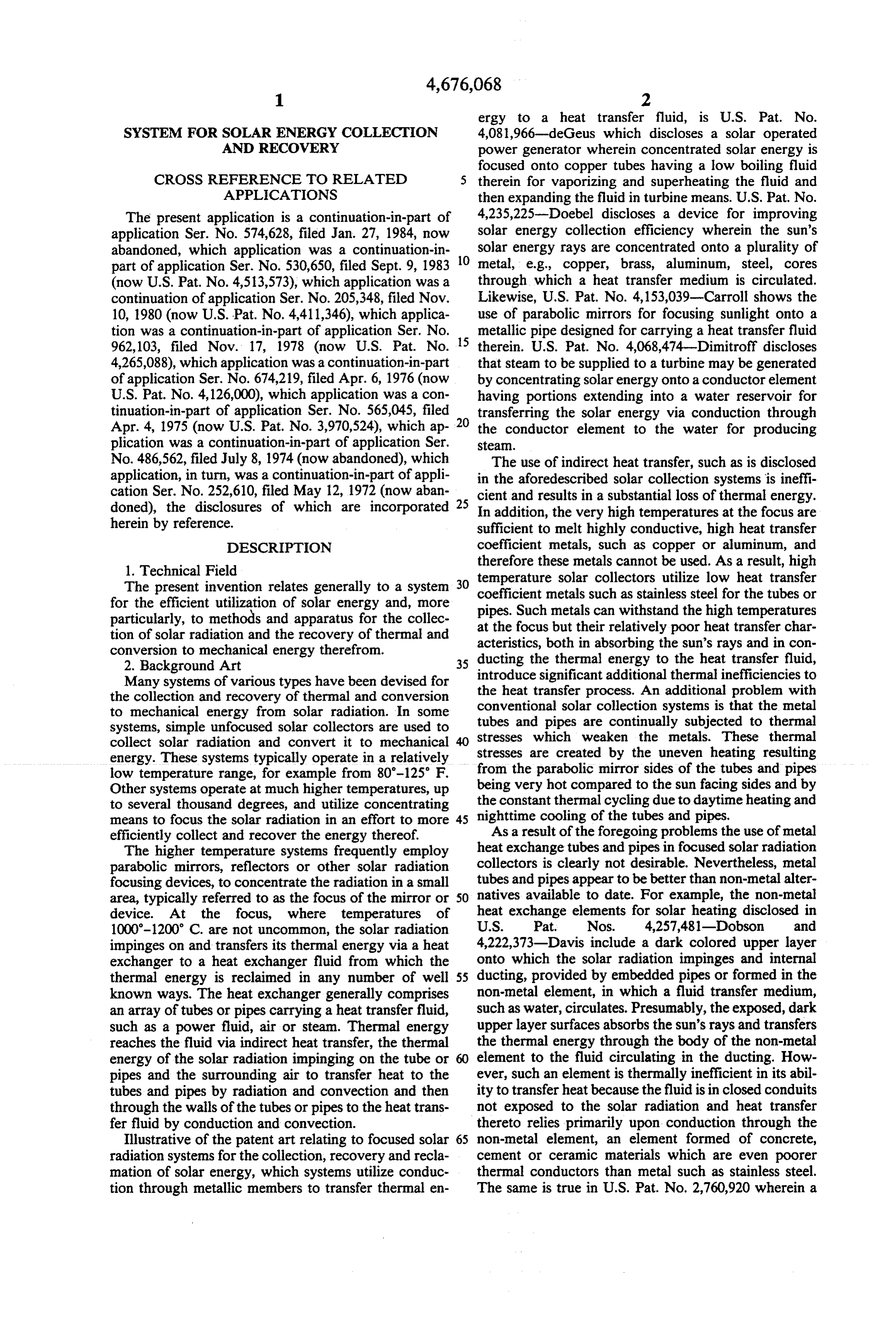 Page 5 of the original patent document