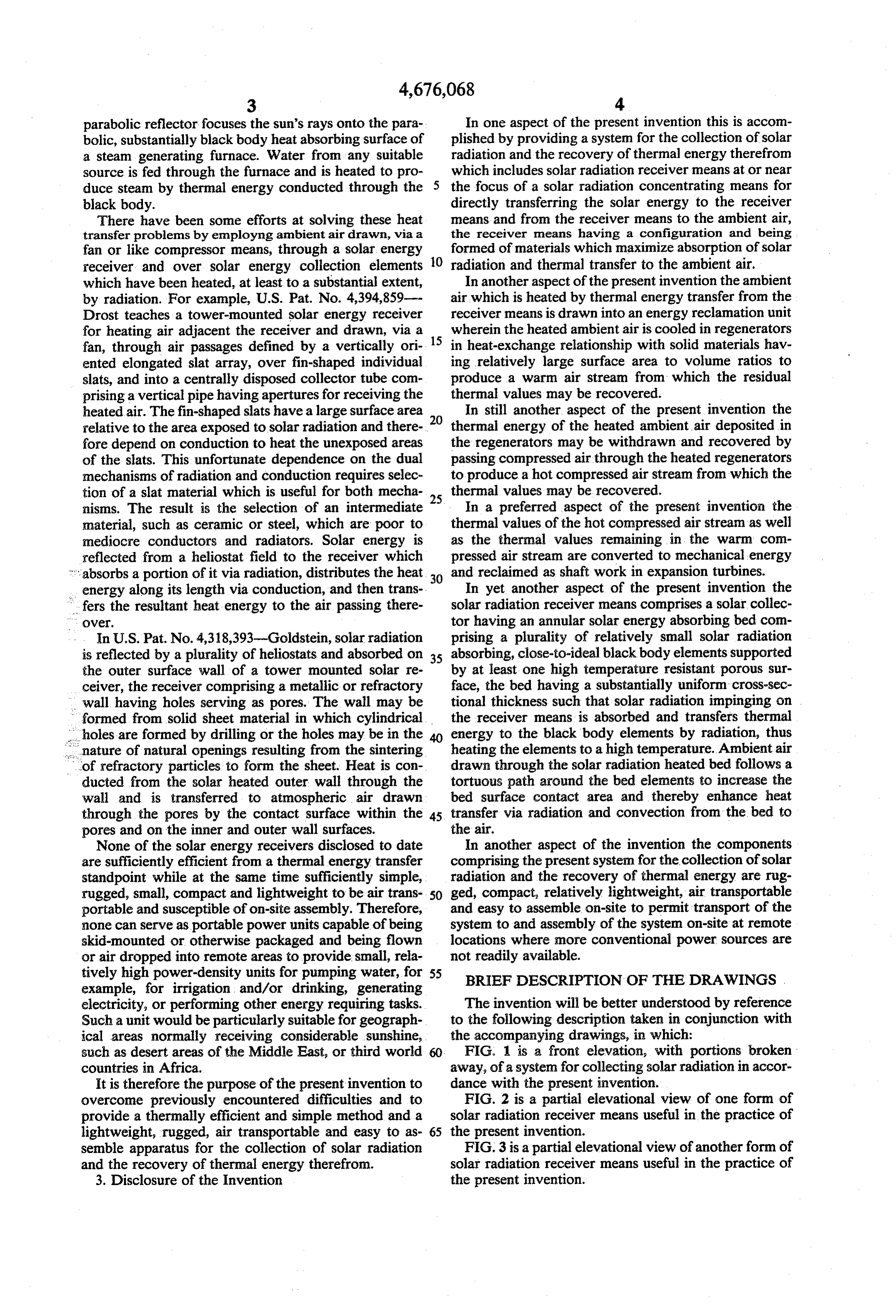 Page 6 of the original patent document