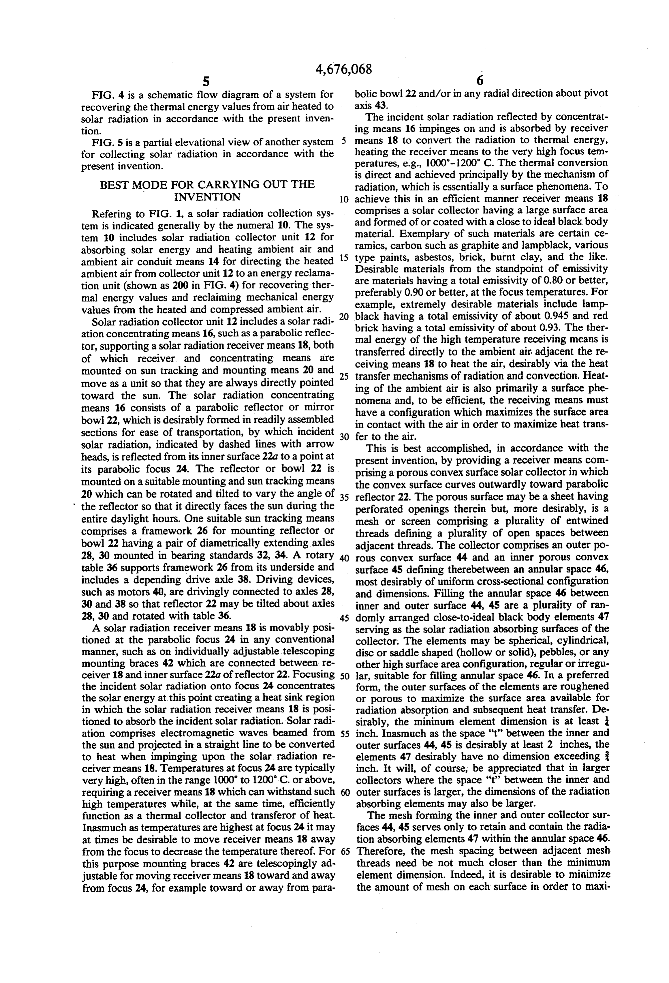 Page 7 of the original patent document