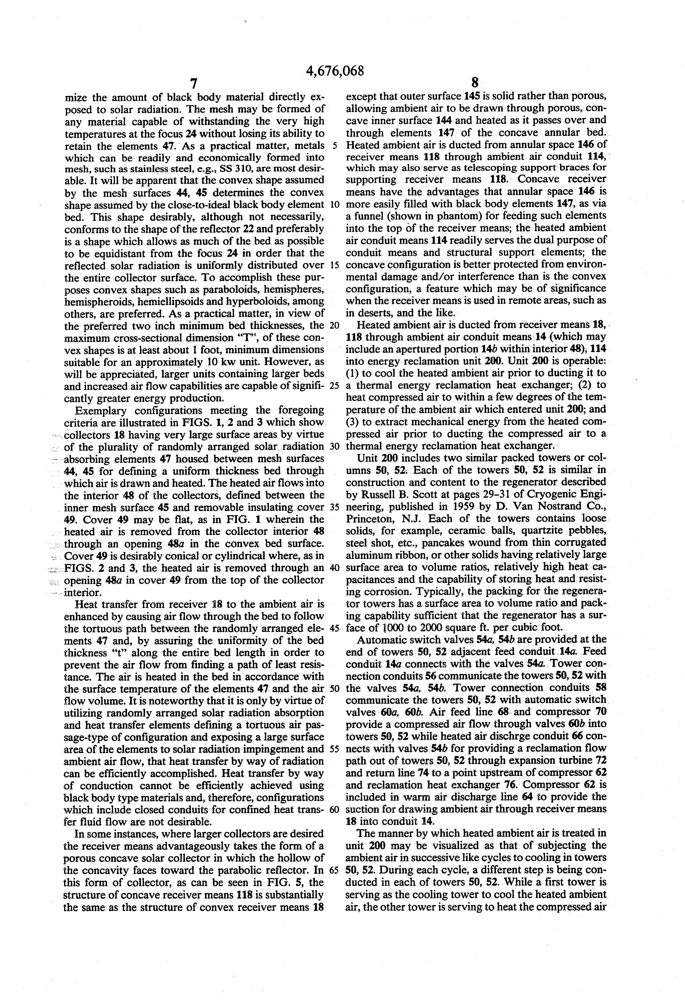 Page 8 of the original patent document
