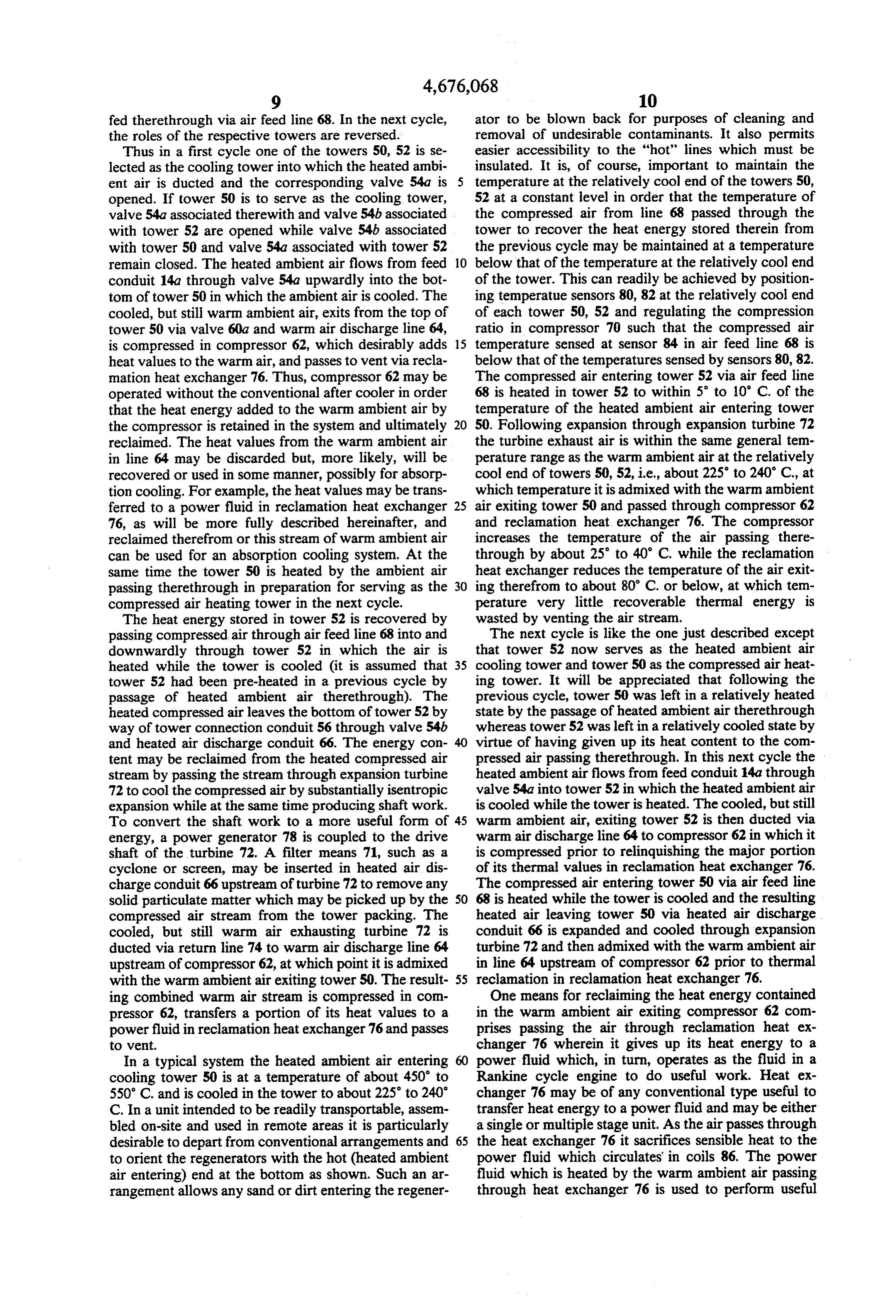 Page 9 of the original patent document