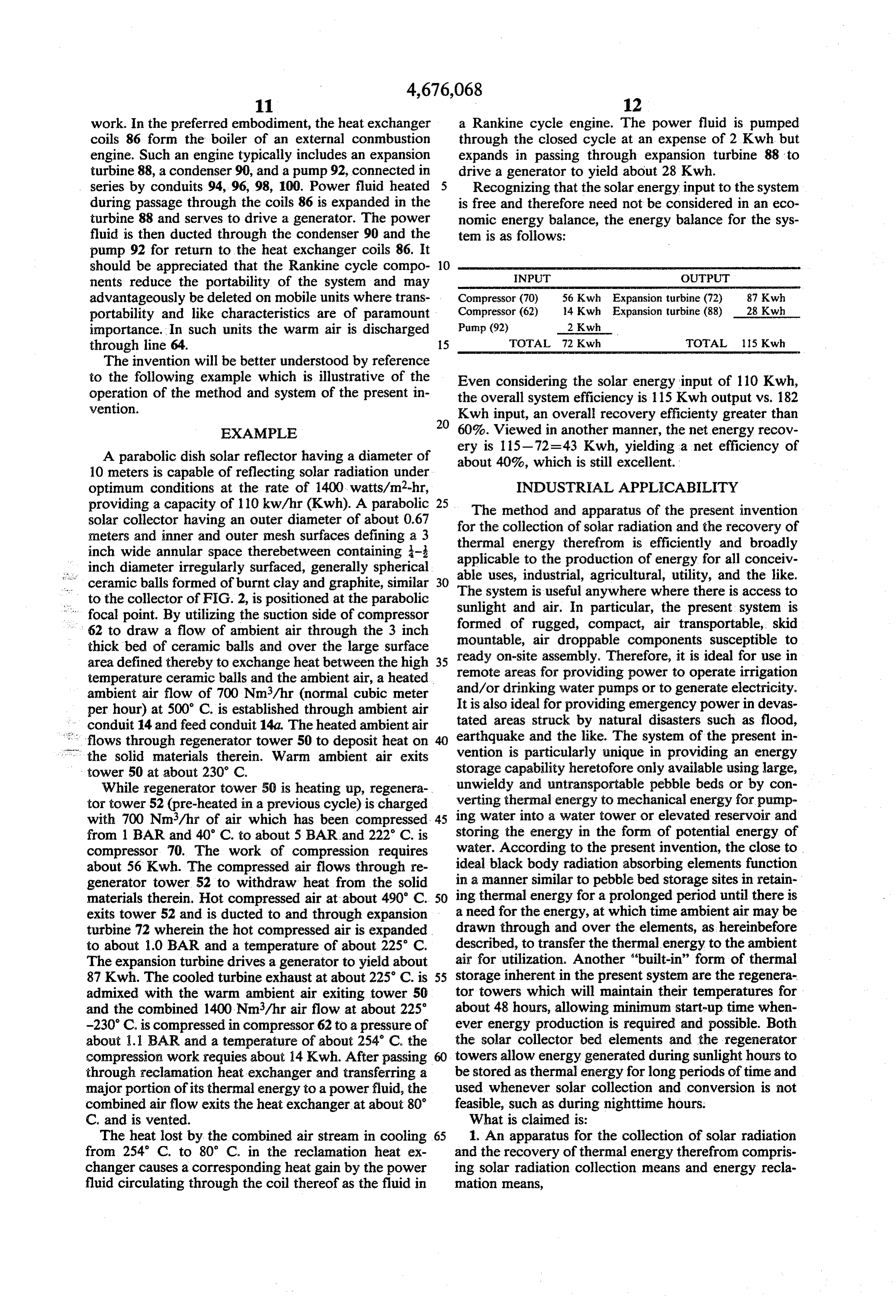 Page 10 of the original patent document