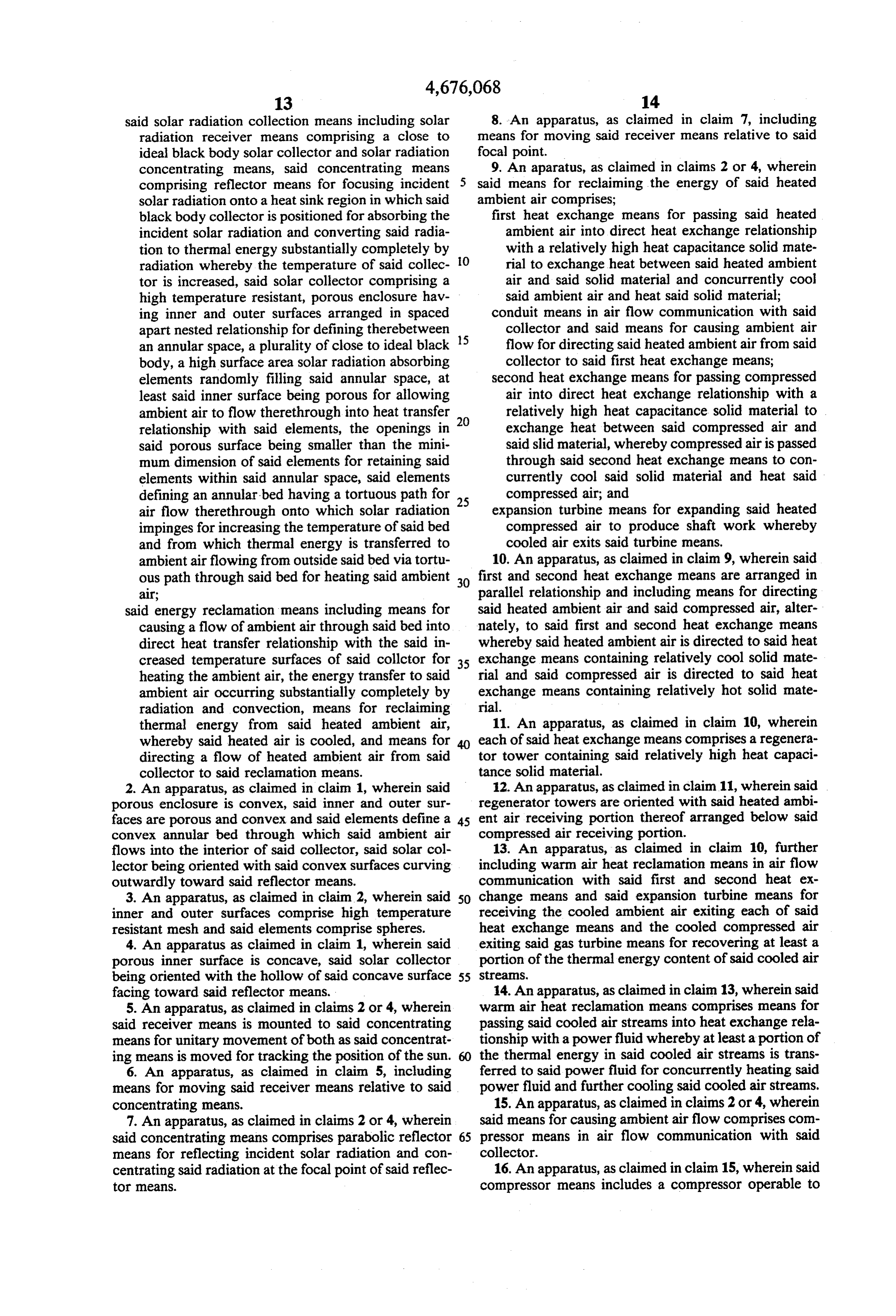 Page 11 of the original patent document