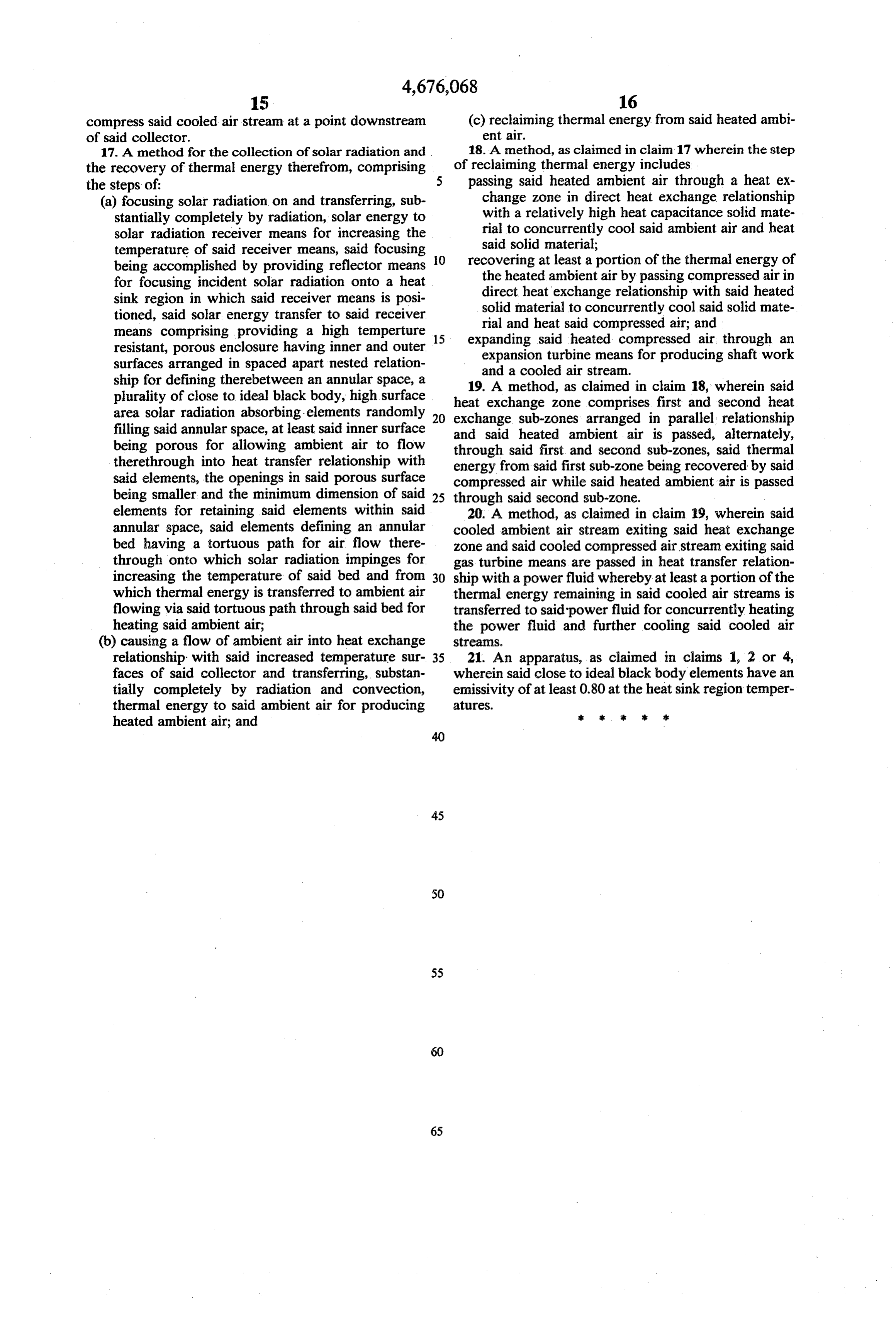 Page 12 of the original patent document
