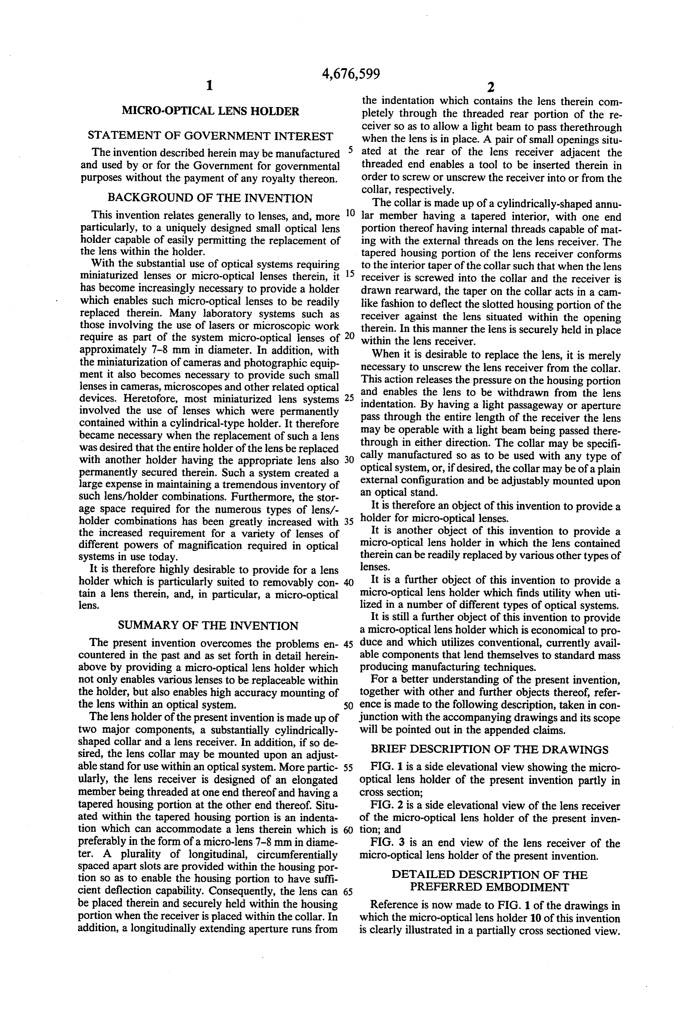 Page 4 of the original patent document