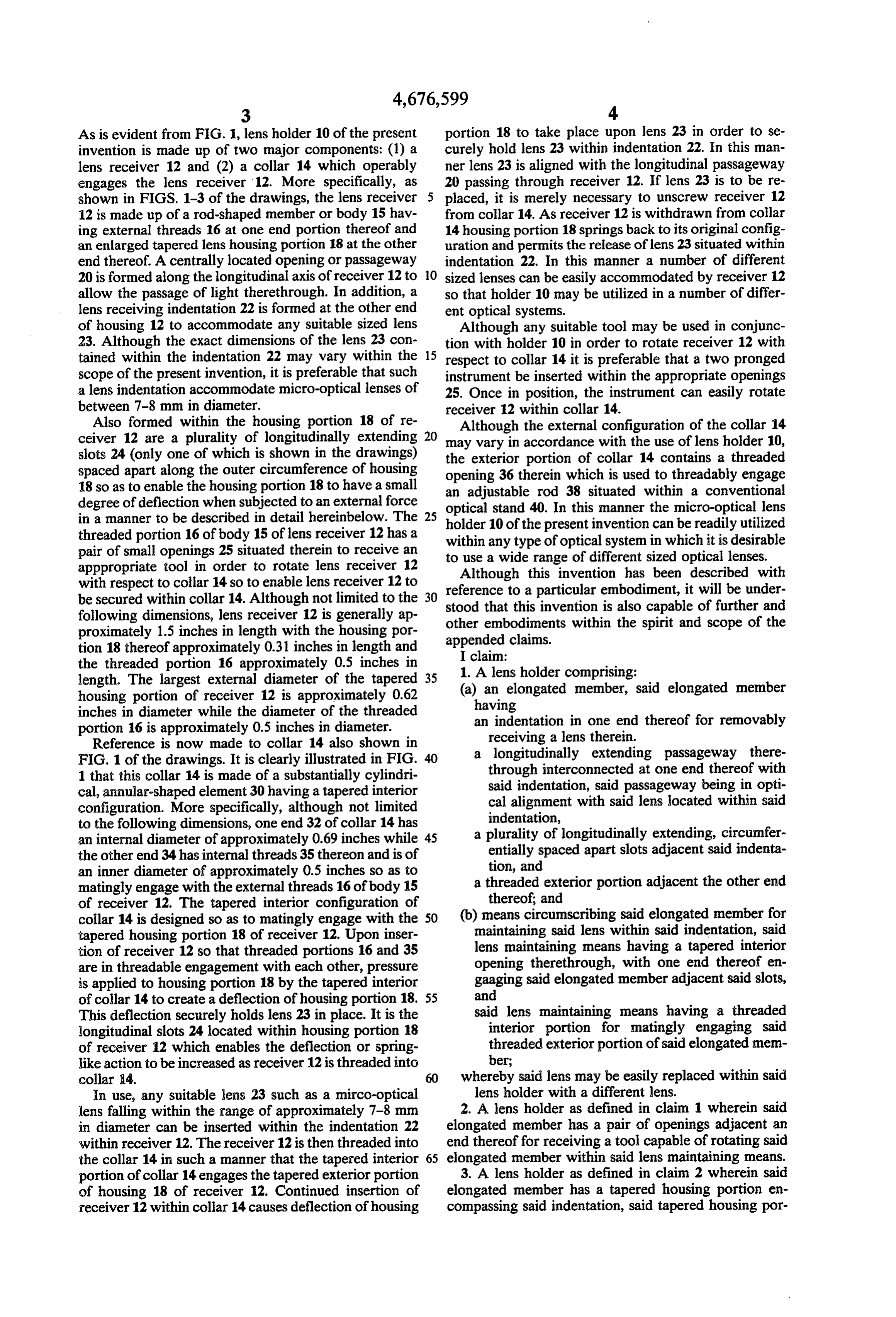 Page 5 of the original patent document