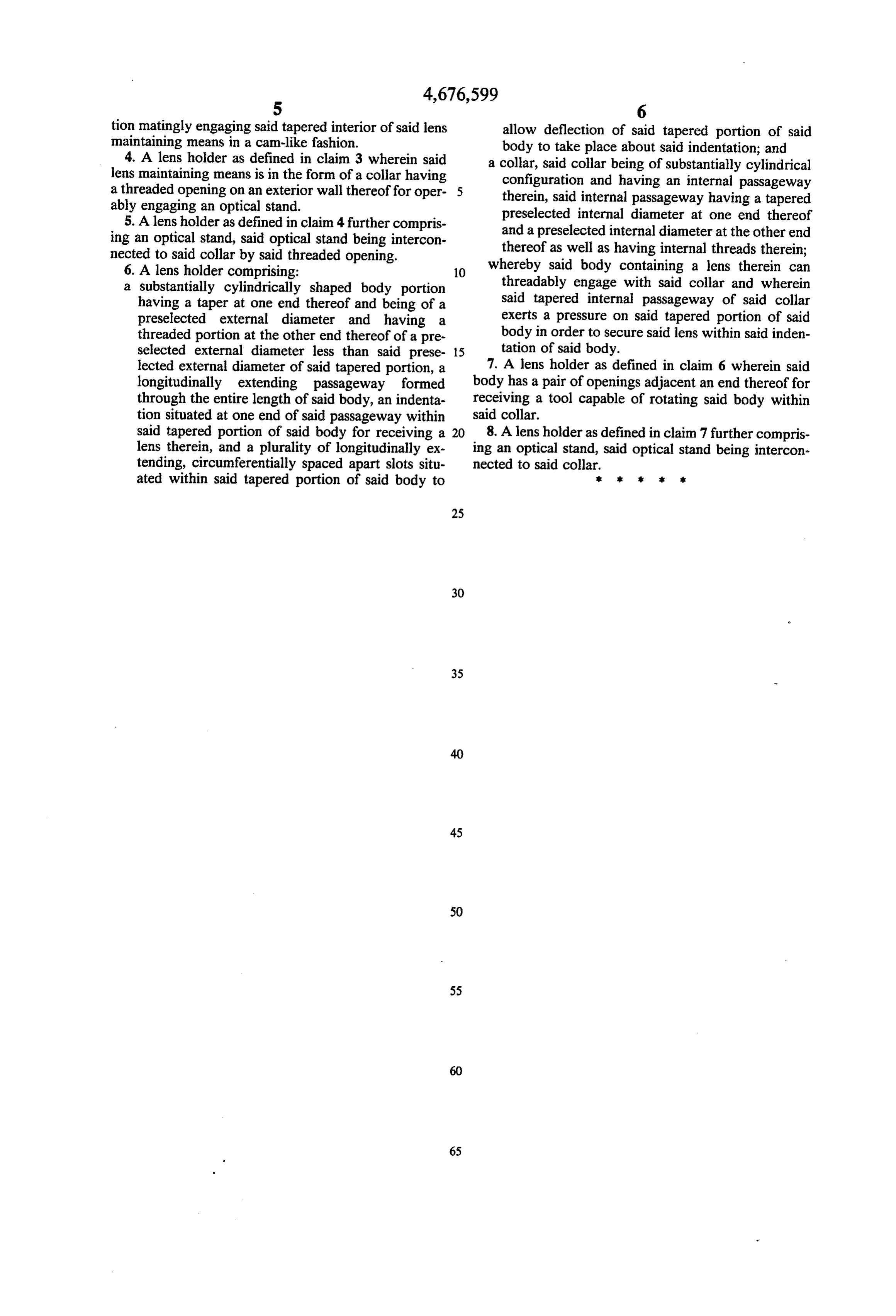 Page 6 of the original patent document