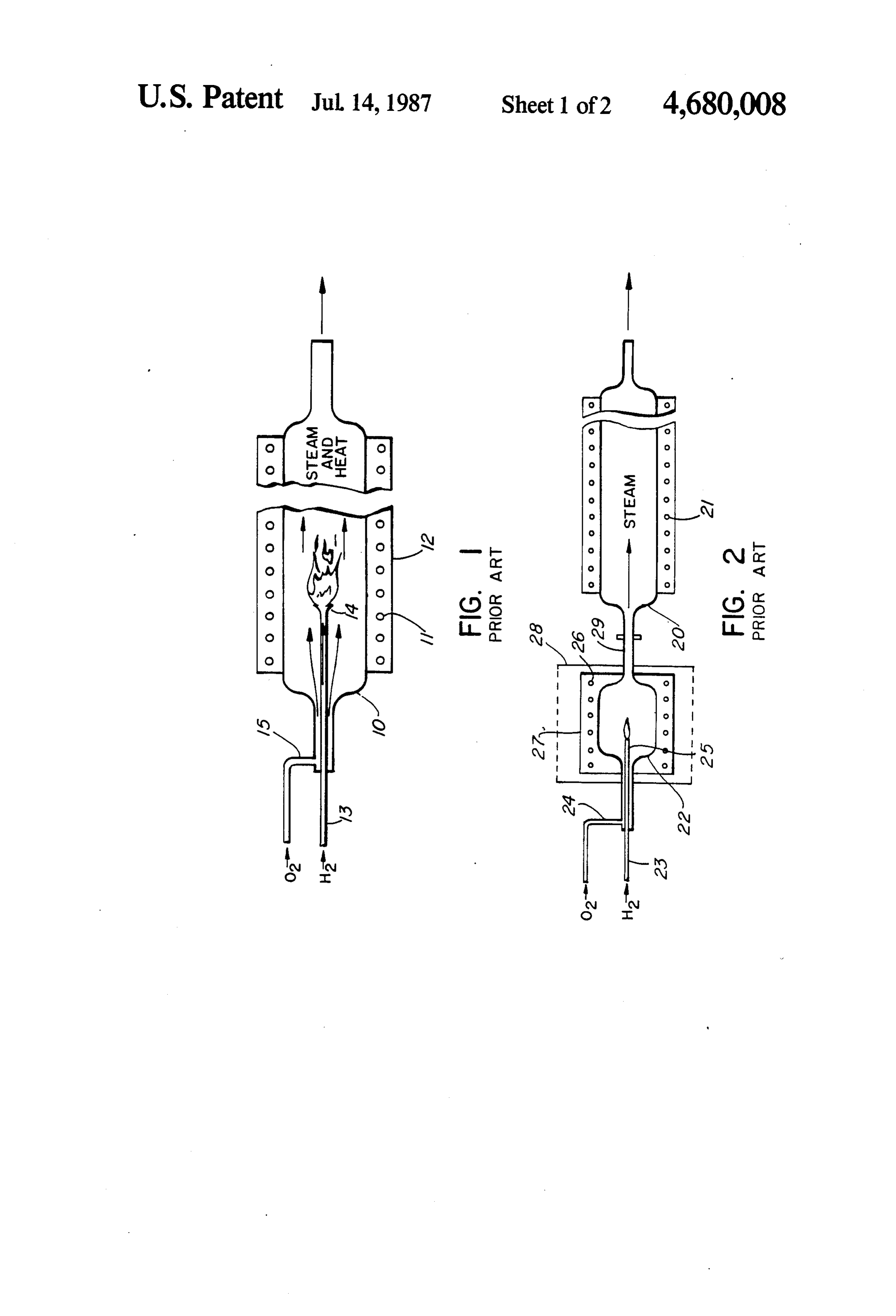 Page 2 of the original patent document