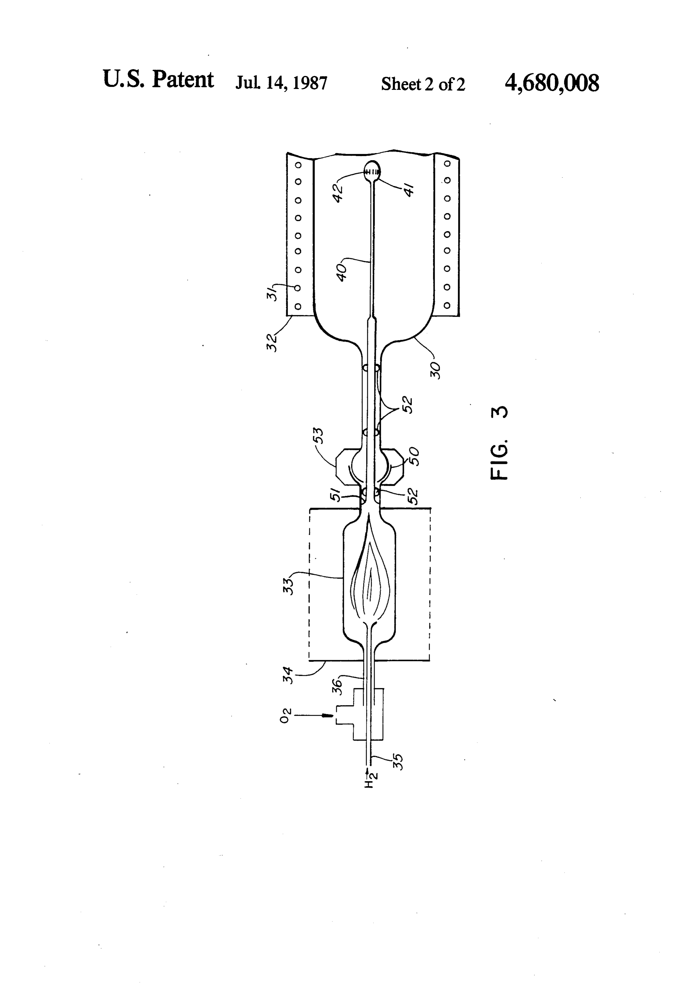 Page 3 of the original patent document