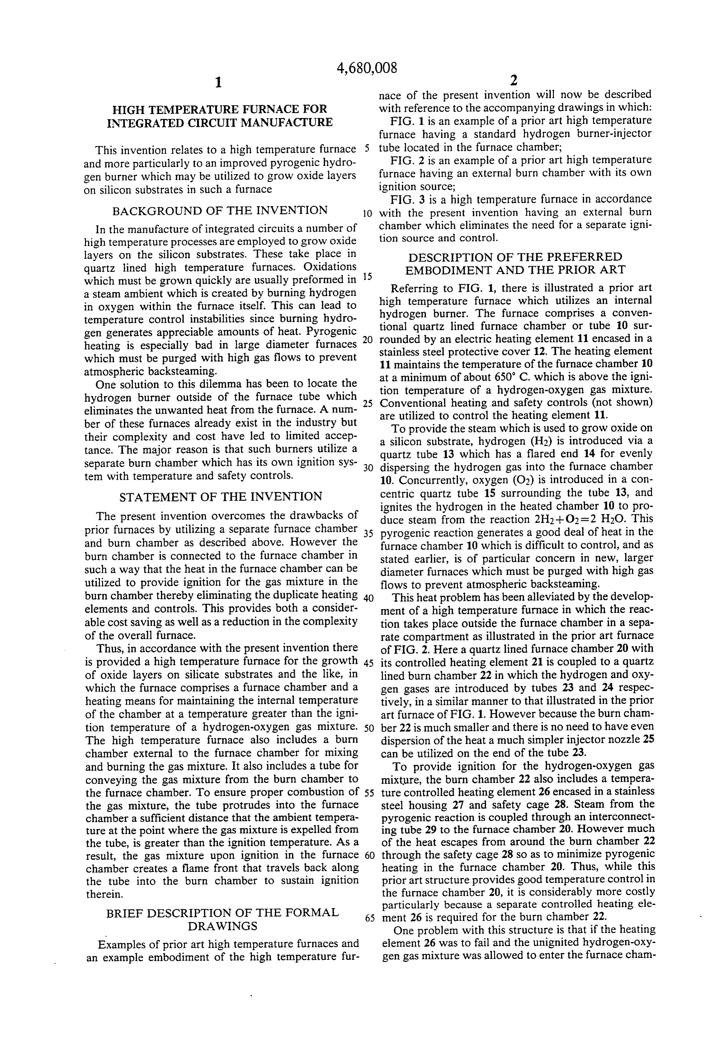 Page 4 of the original patent document