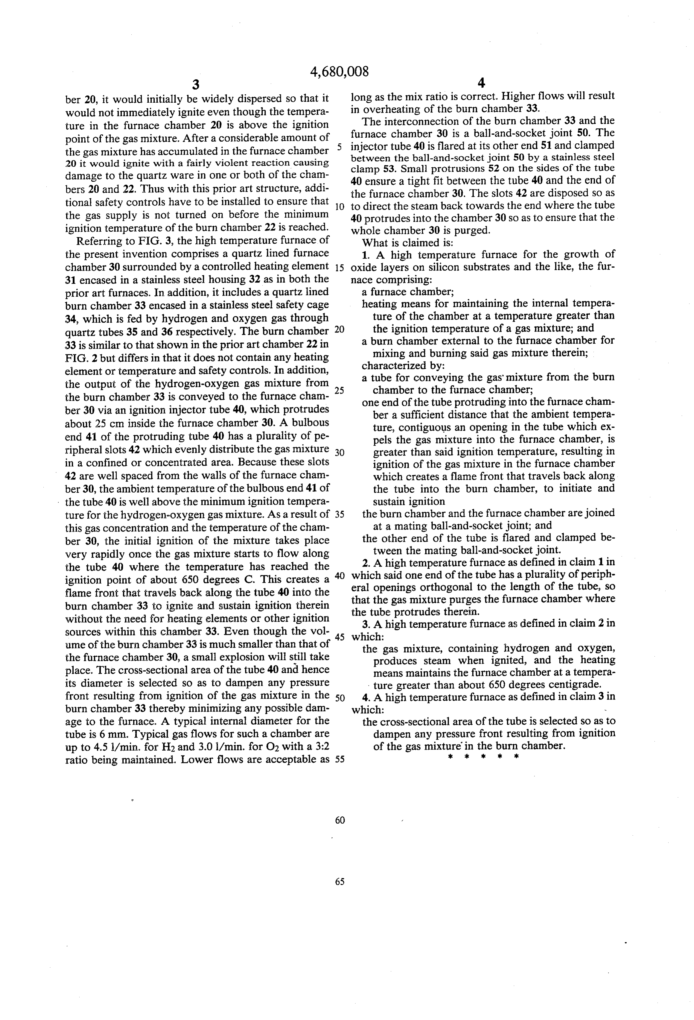 Page 5 of the original patent document