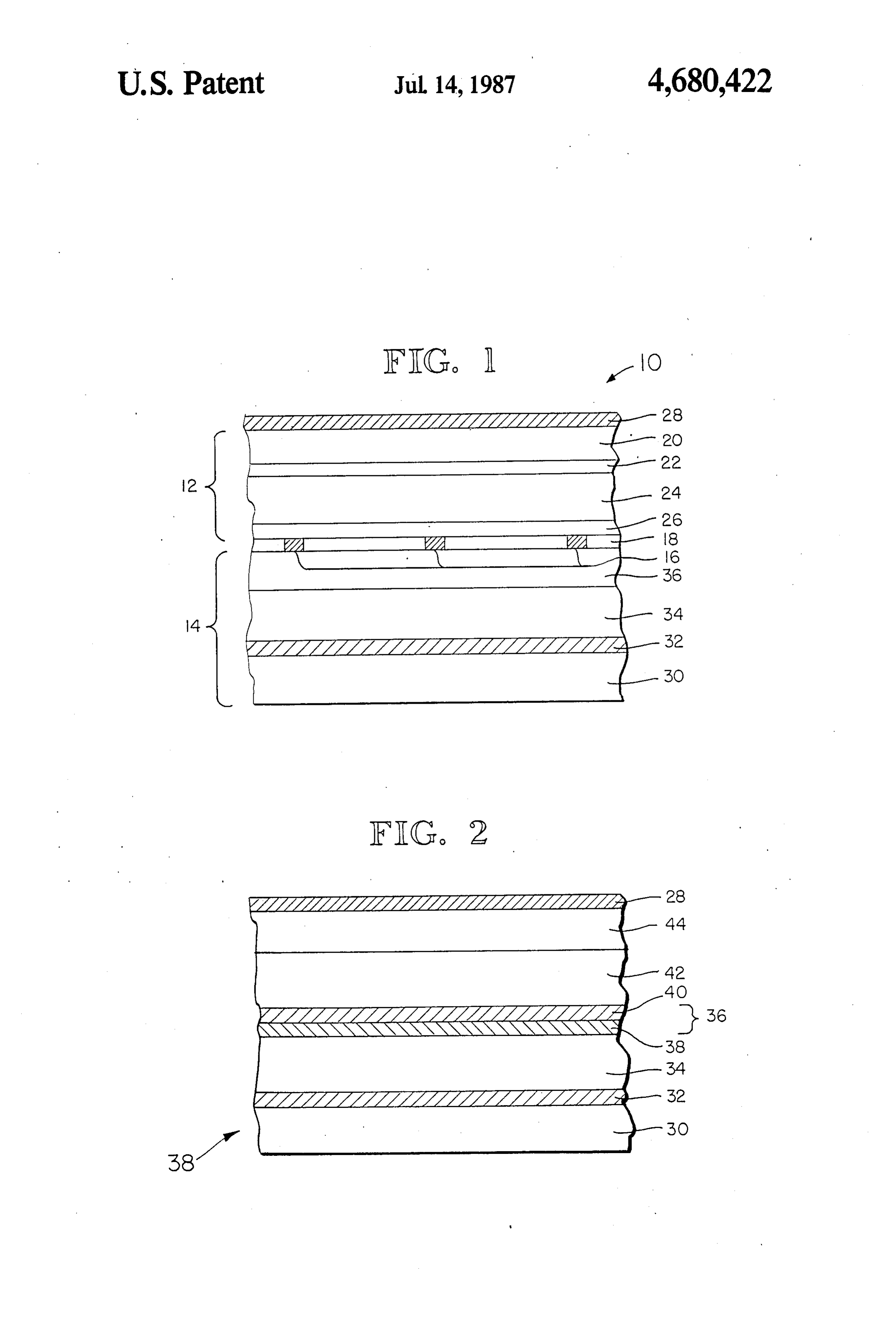 Page 2 of the original patent document