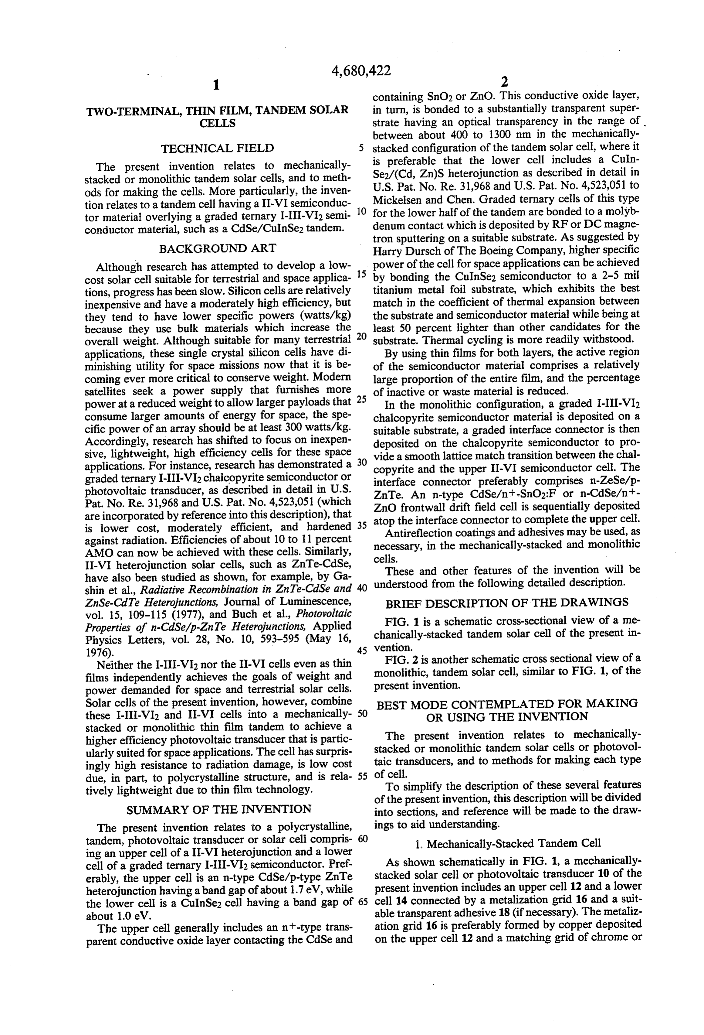 Page 3 of the original patent document