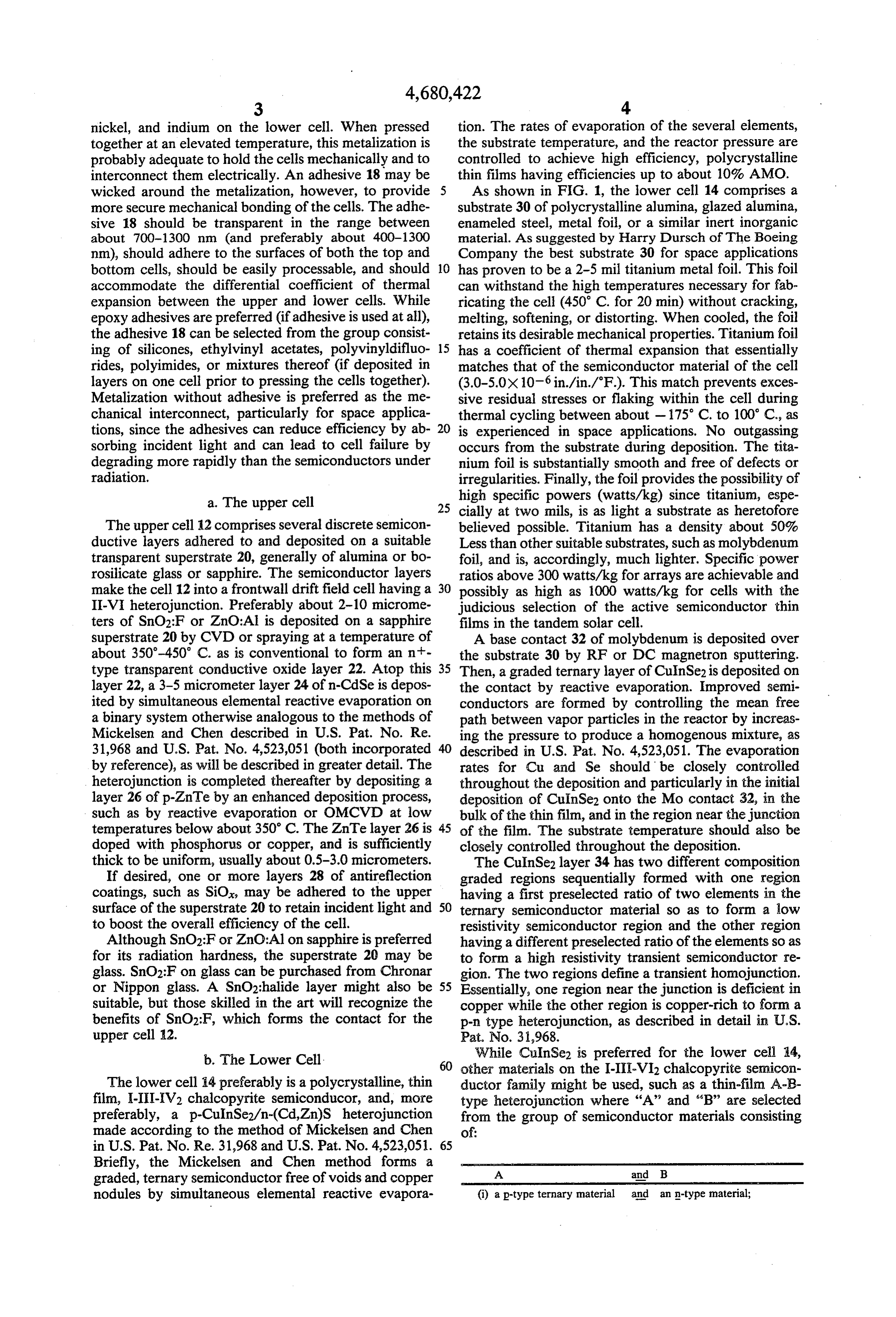 Page 4 of the original patent document