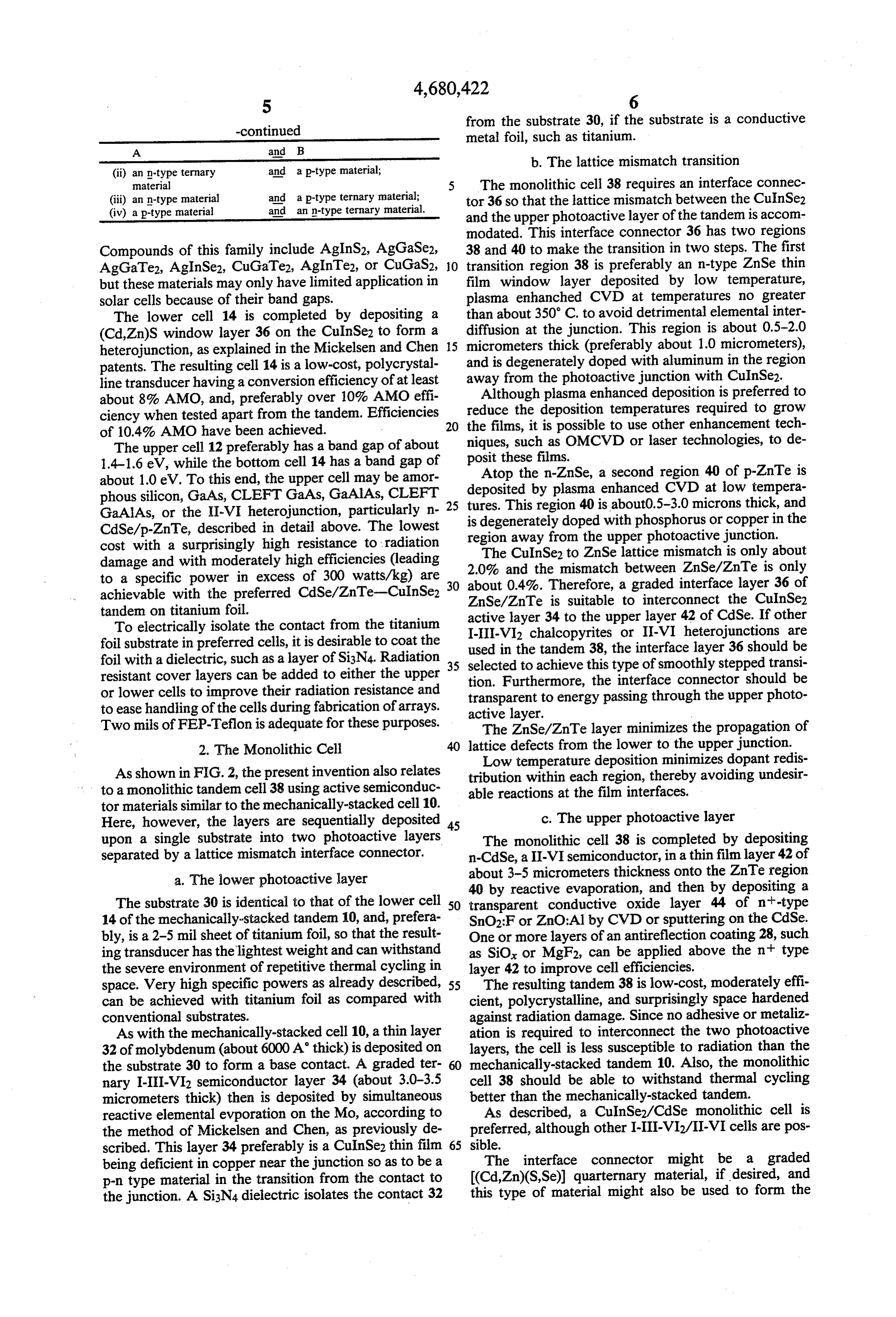Page 5 of the original patent document