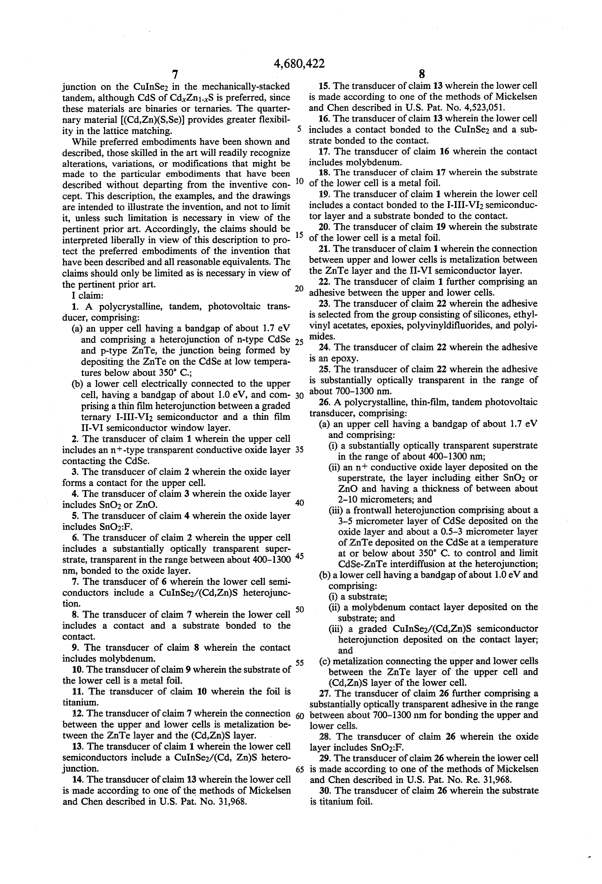 Page 6 of the original patent document