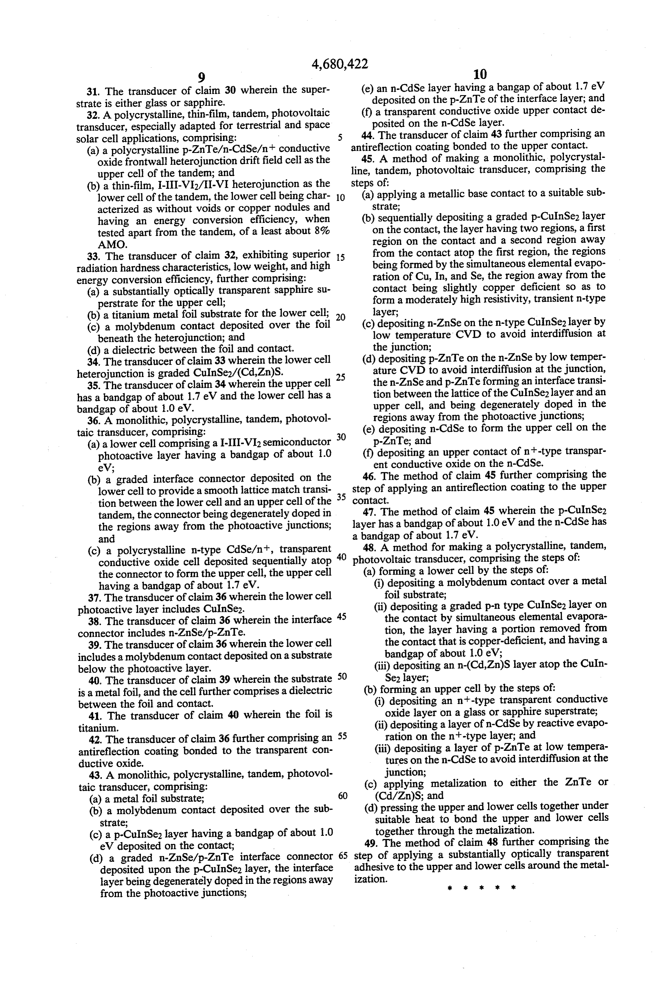 Page 7 of the original patent document