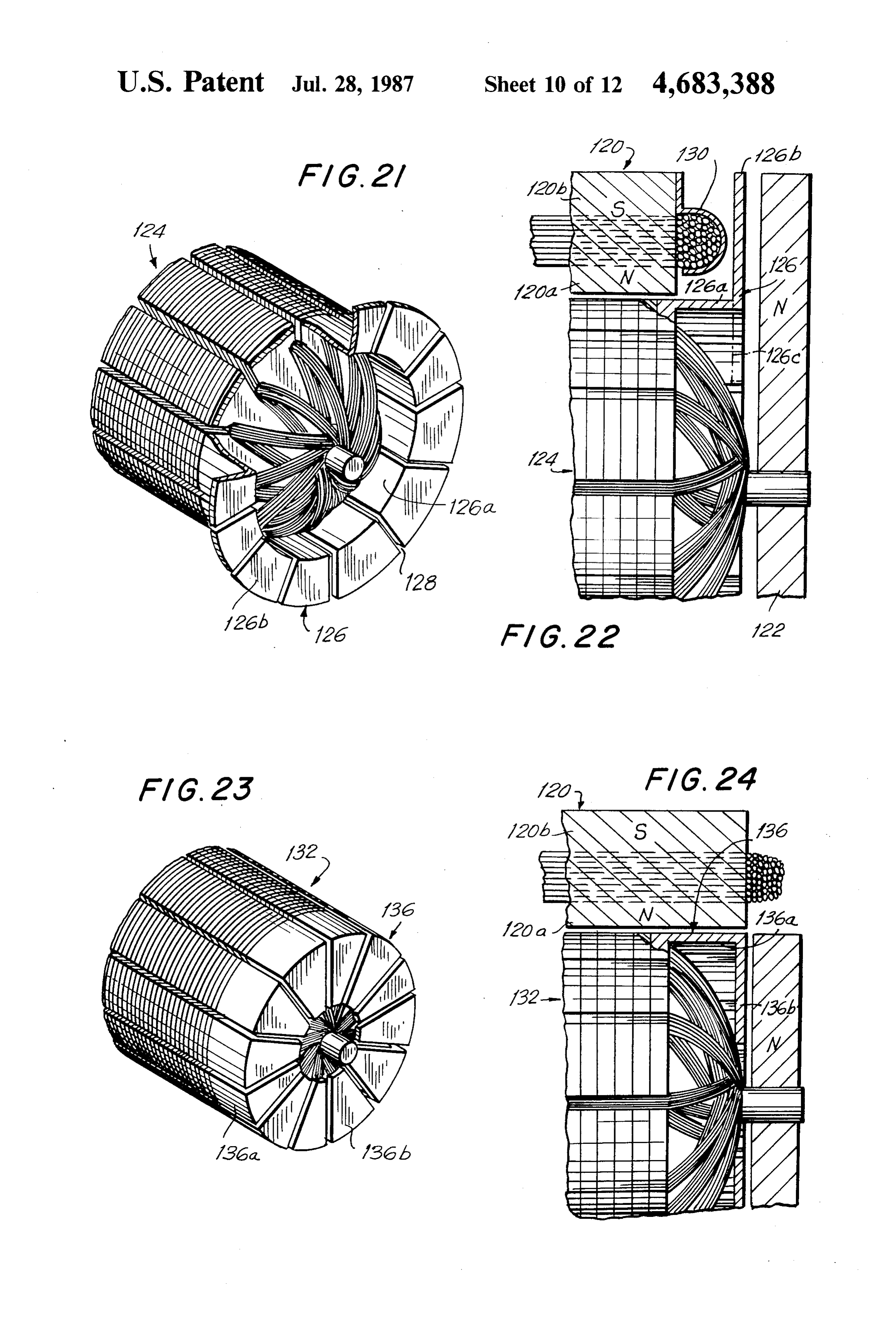 Drawing sheet, page 11
