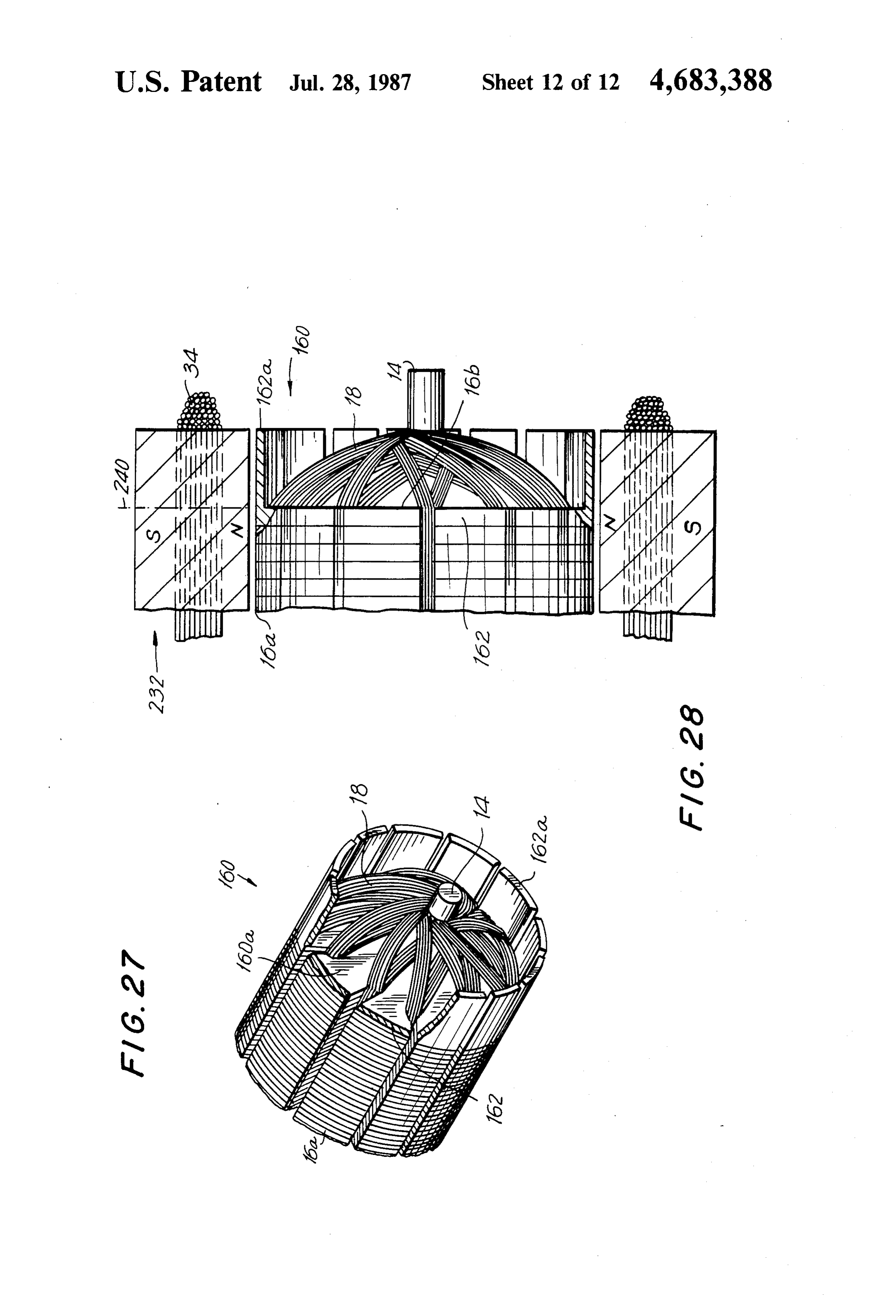 Drawing sheet, page 13