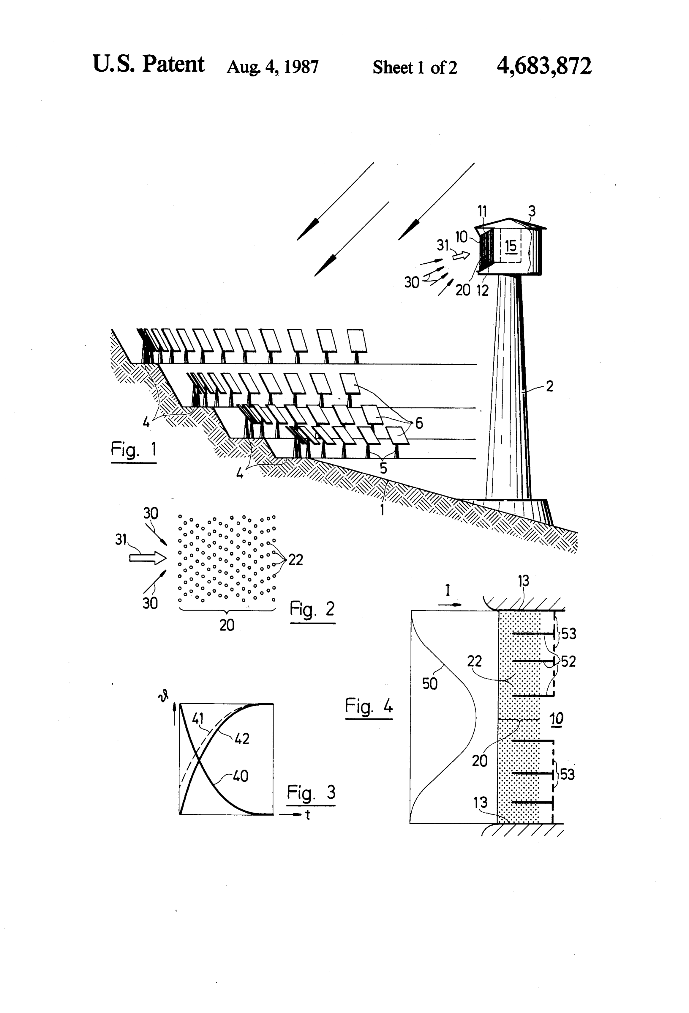 Page 2 of the original patent document