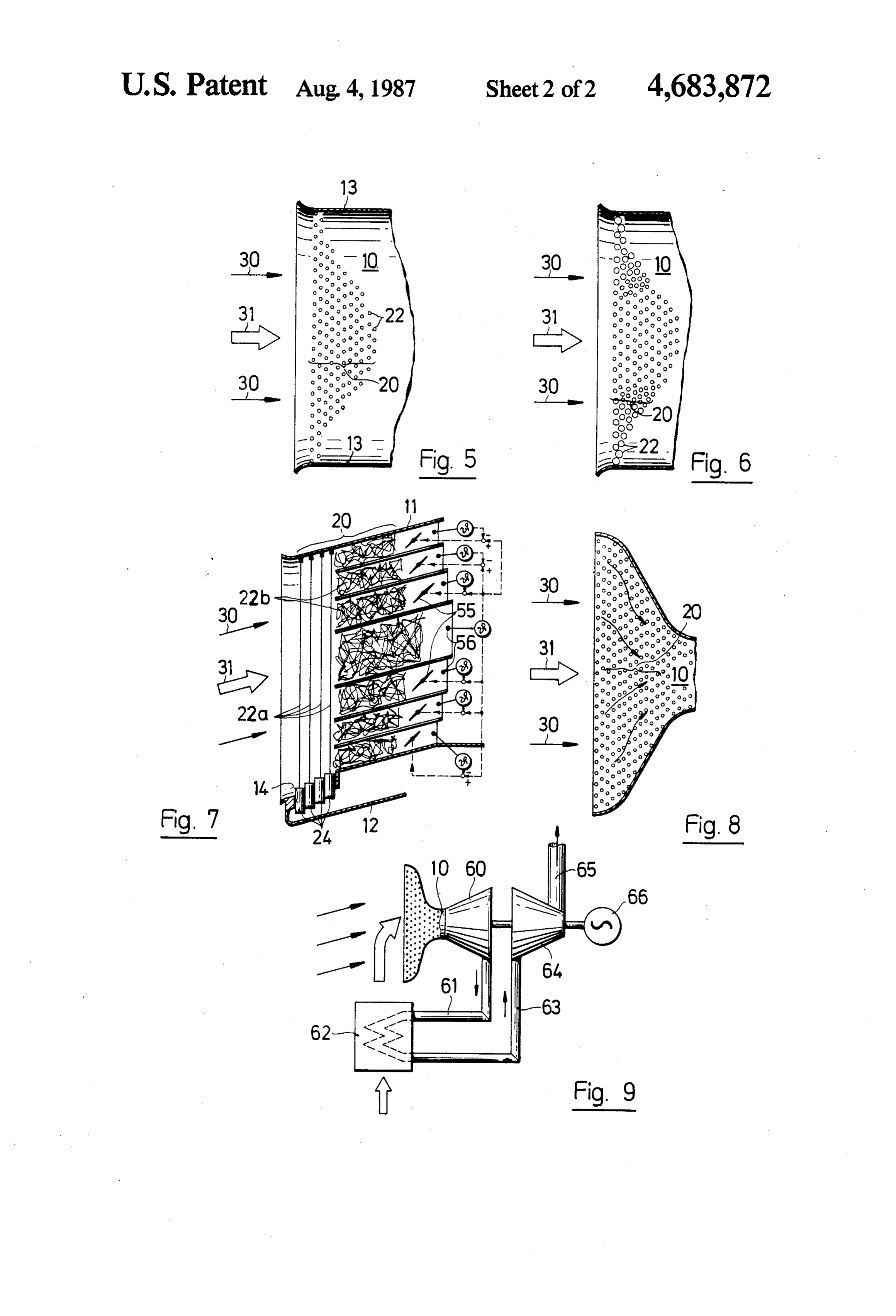 Page 3 of the original patent document