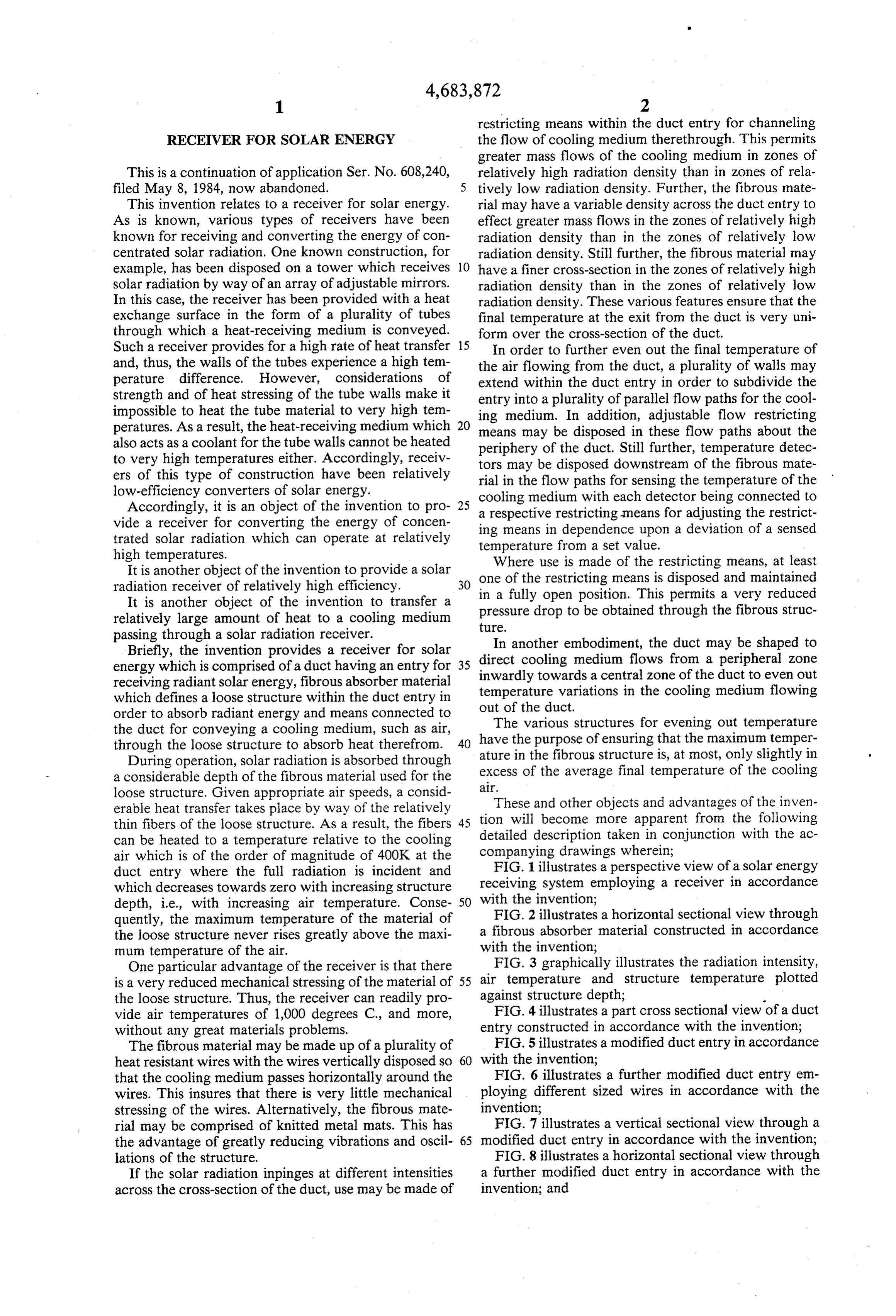 Page 4 of the original patent document
