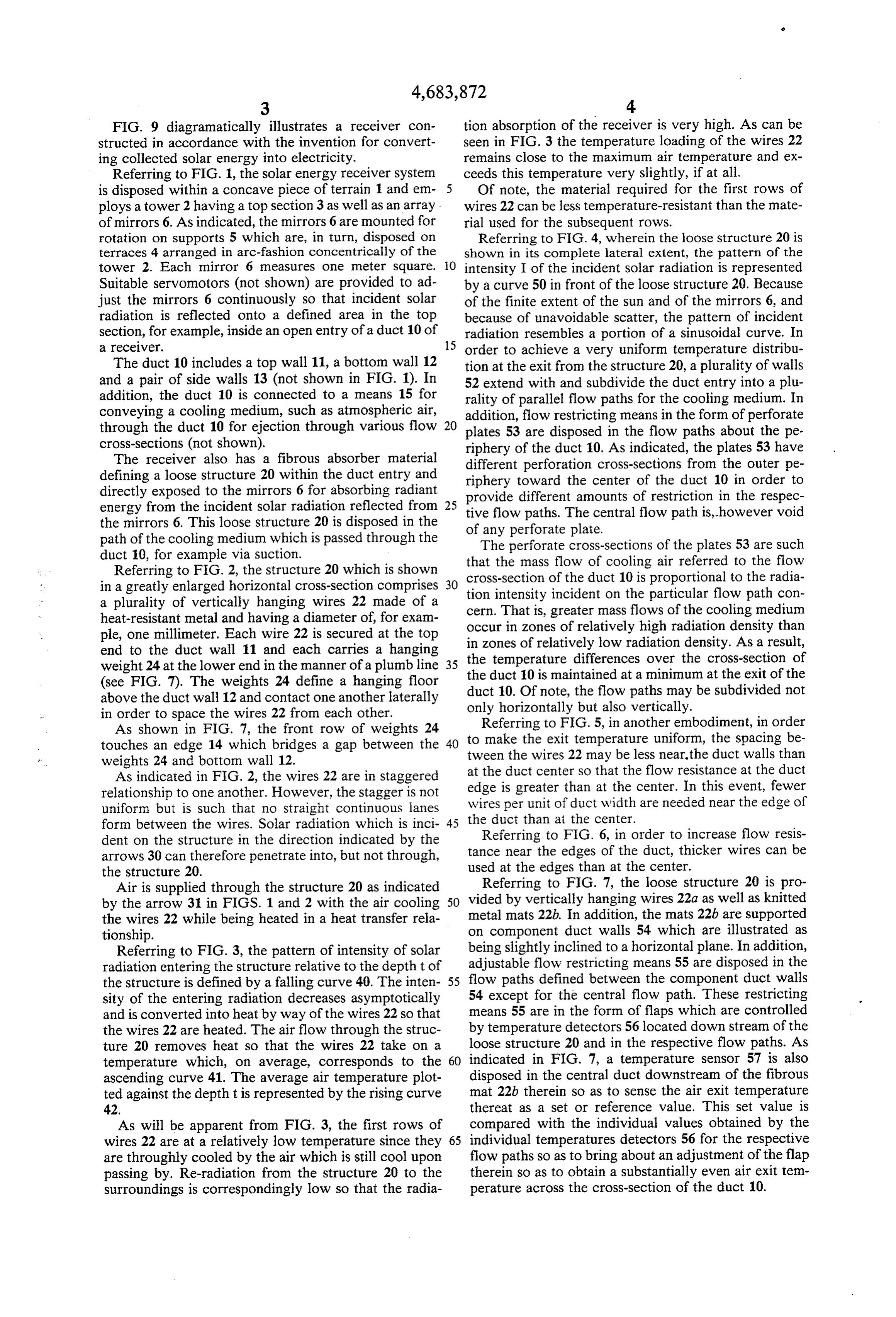 Page 5 of the original patent document