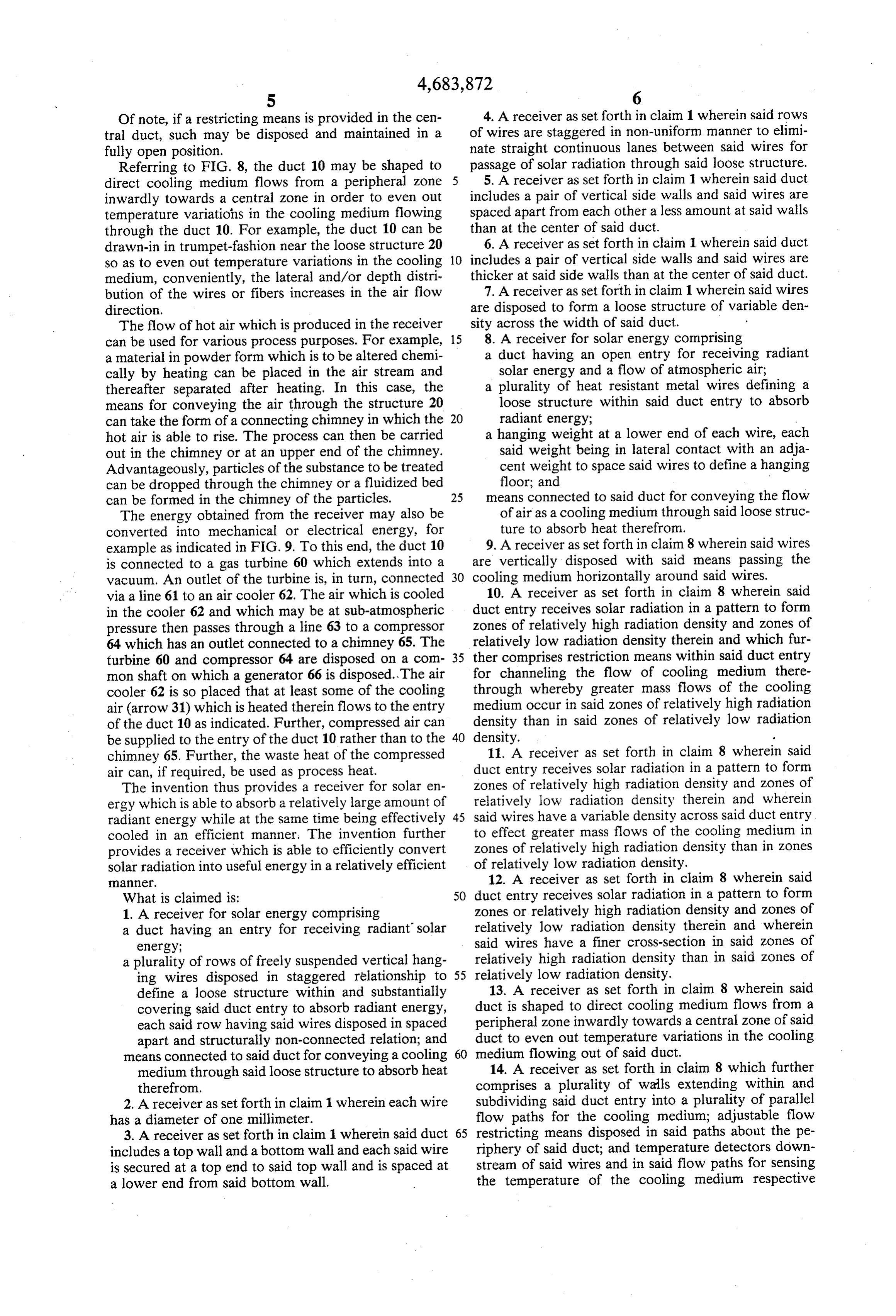 Page 6 of the original patent document