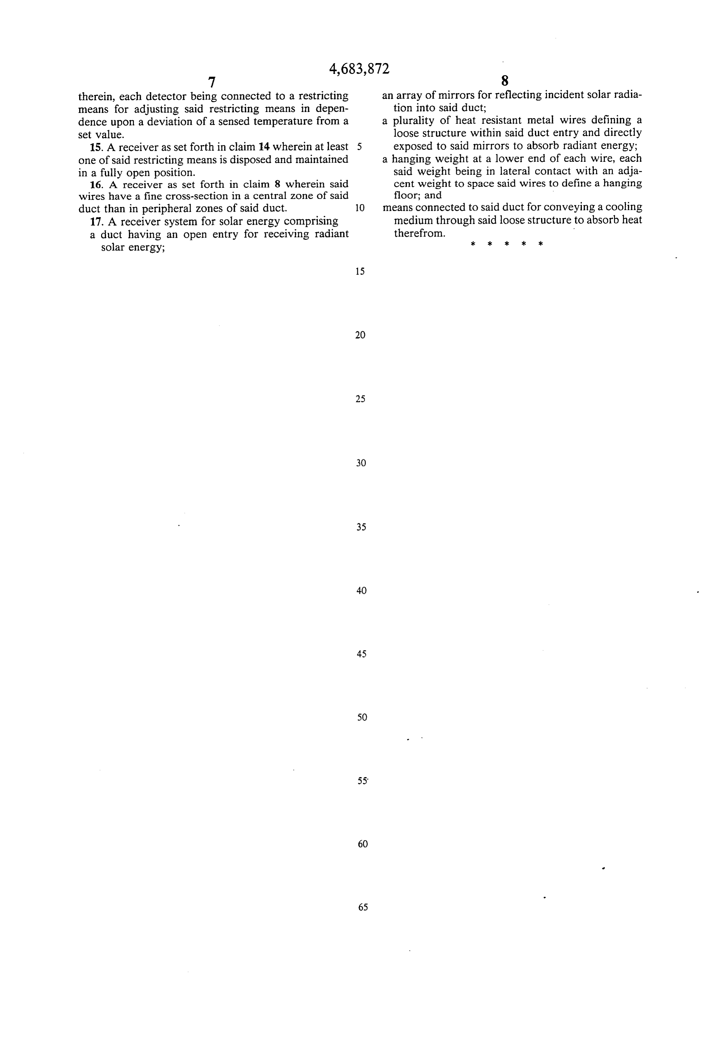 Page 7 of the original patent document