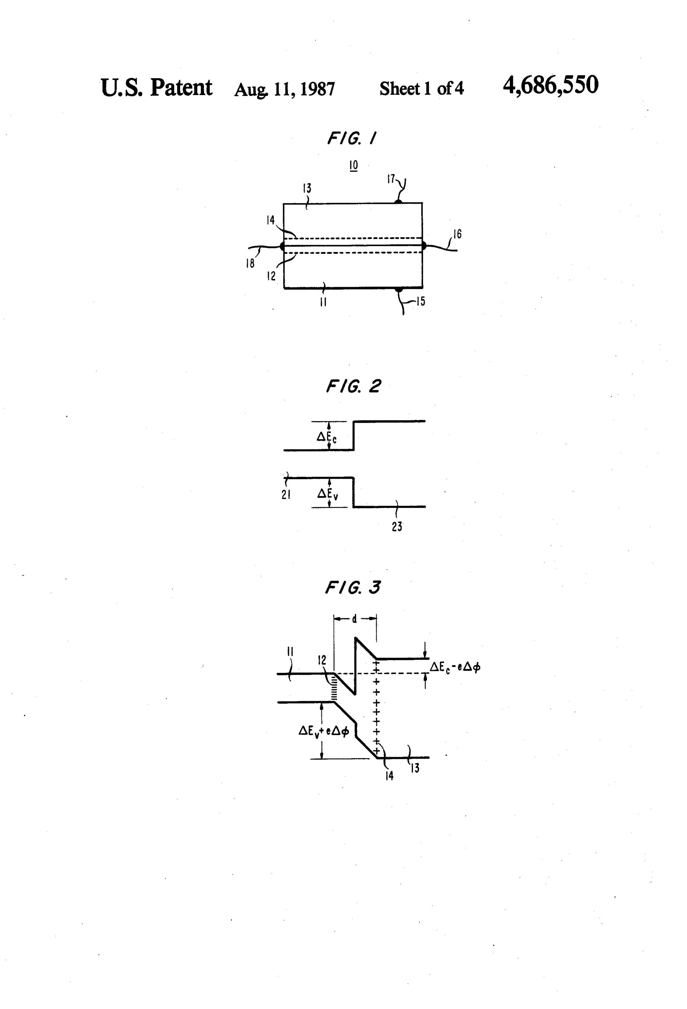 Page 2 of the original patent document