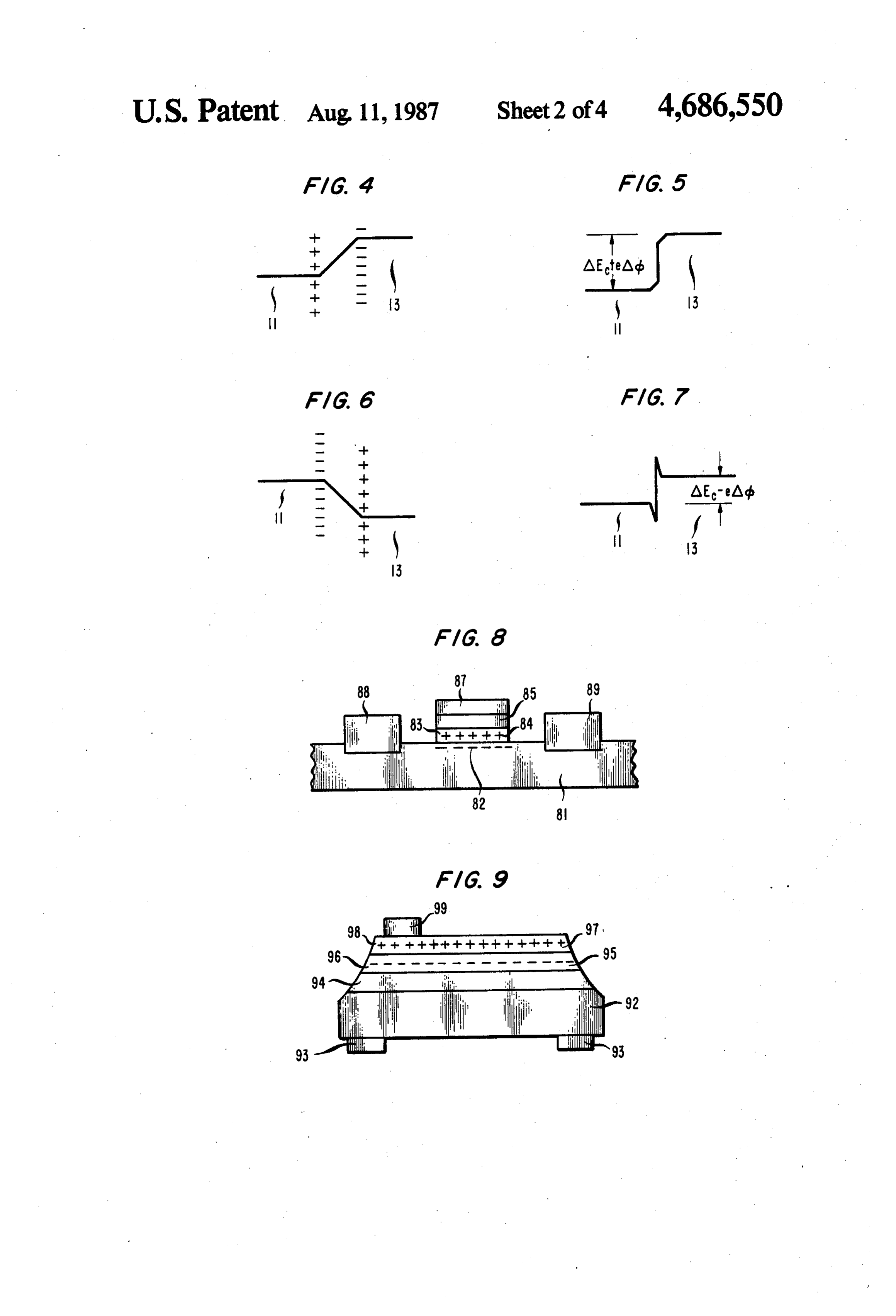 Page 3 of the original patent document