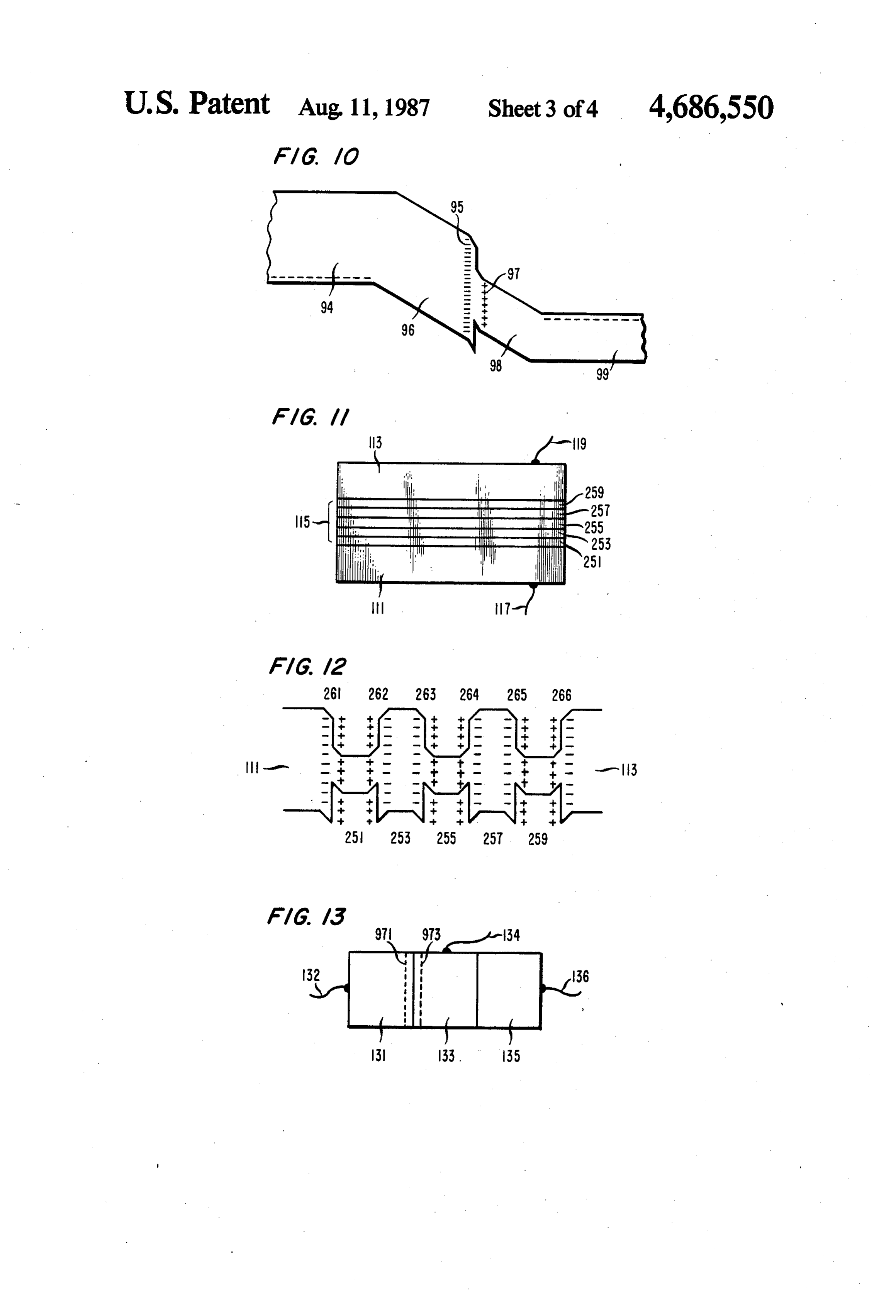 Page 4 of the original patent document
