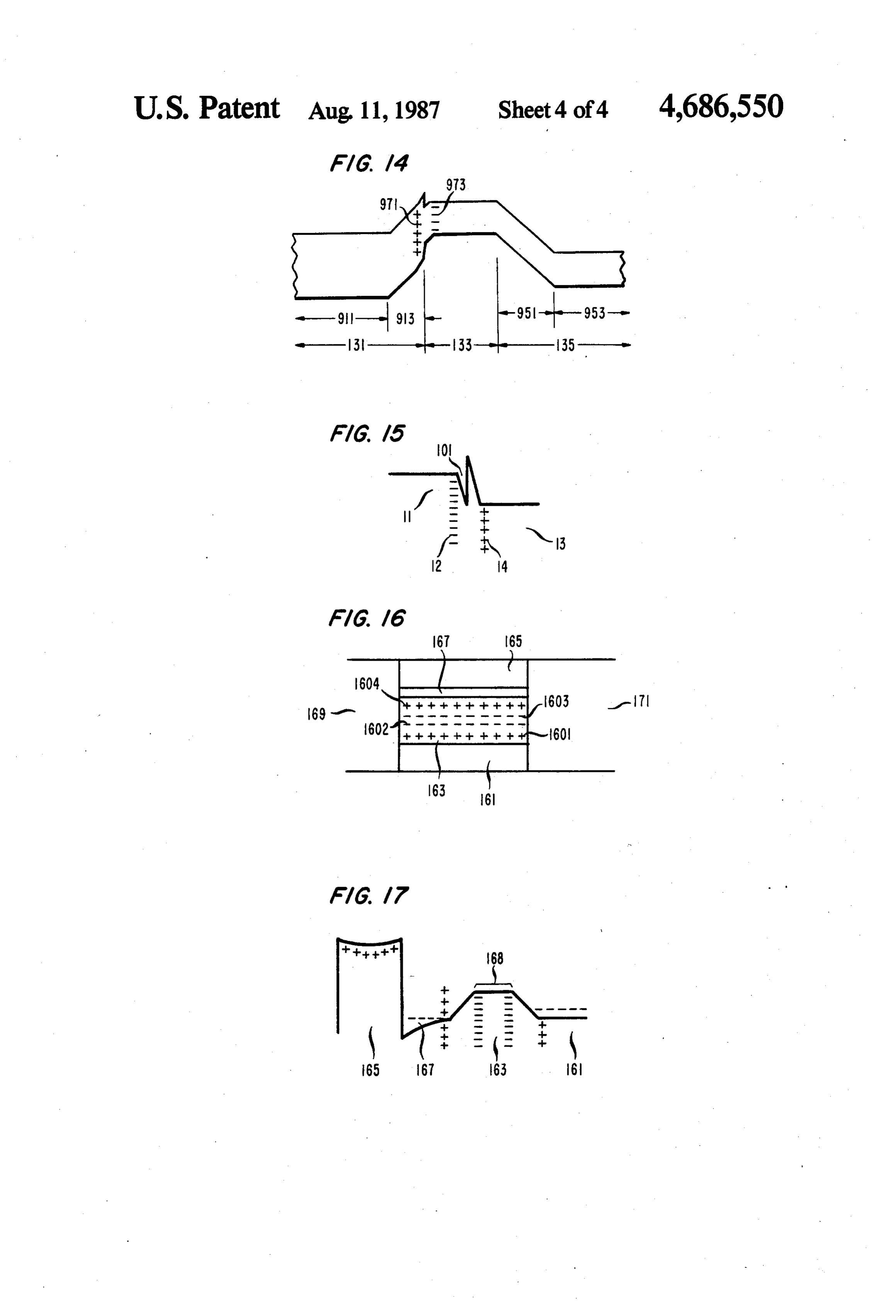 Page 5 of the original patent document