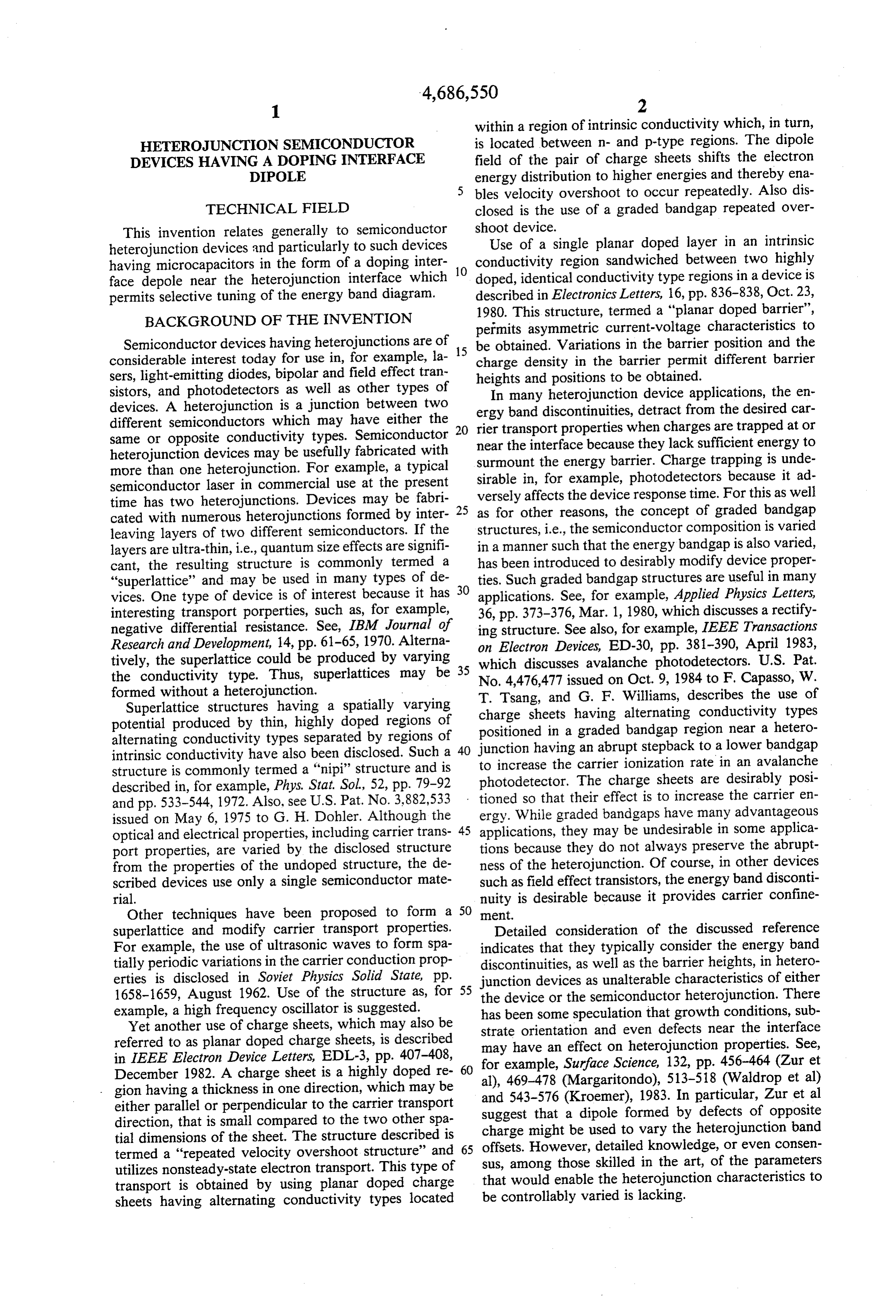 Page 6 of the original patent document