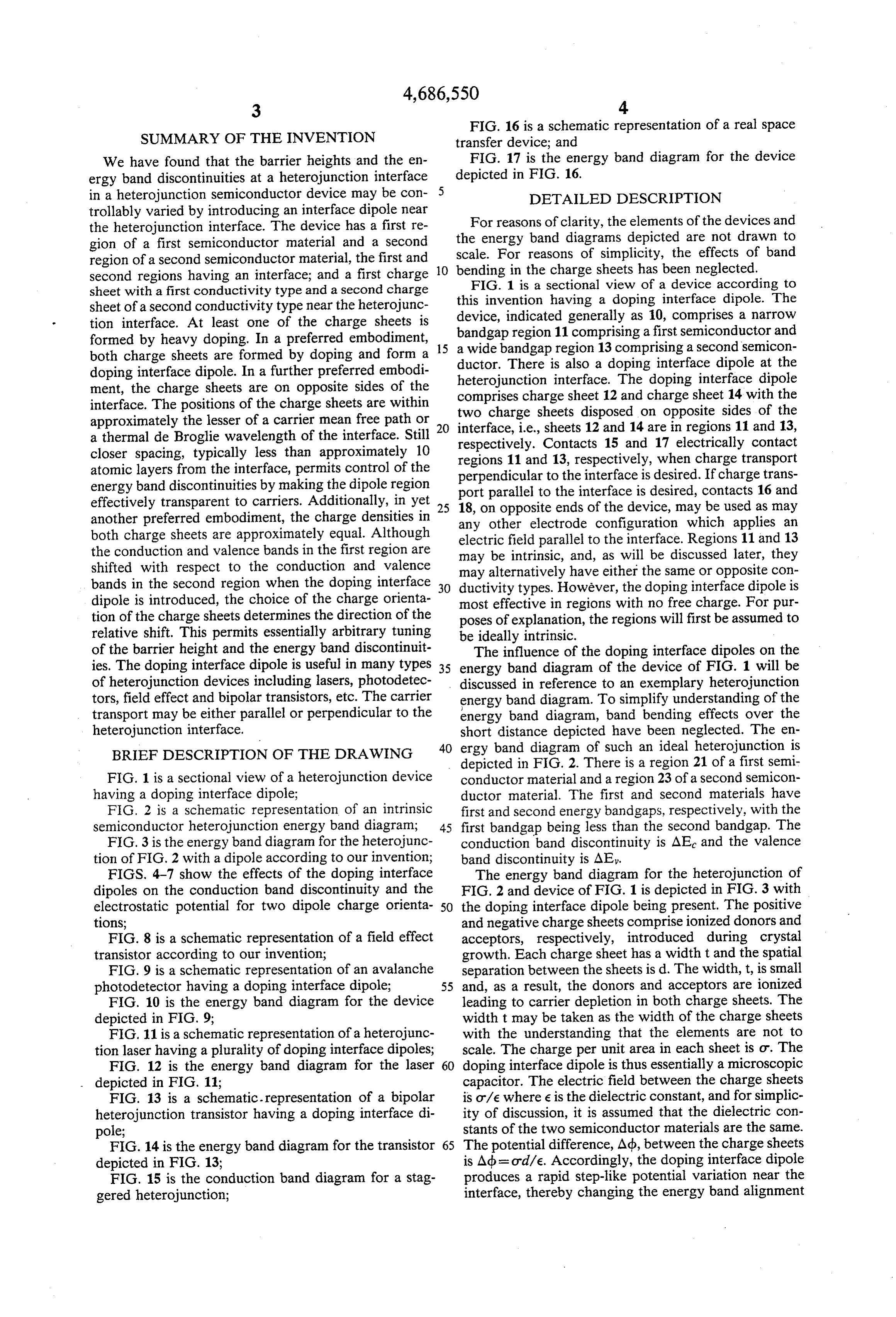 Page 7 of the original patent document