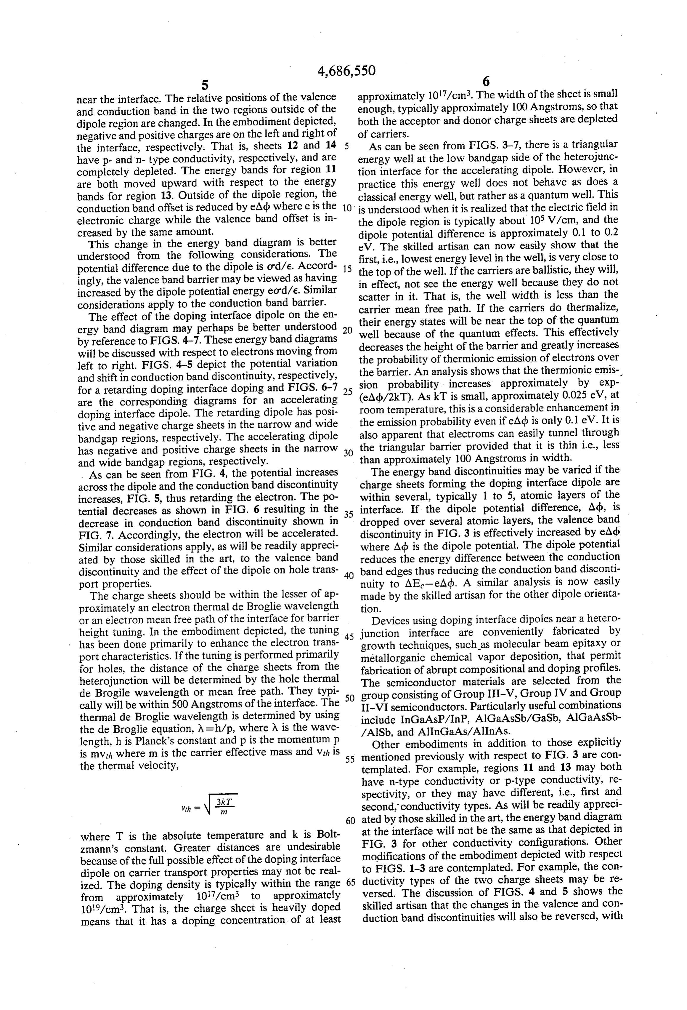 Page 8 of the original patent document