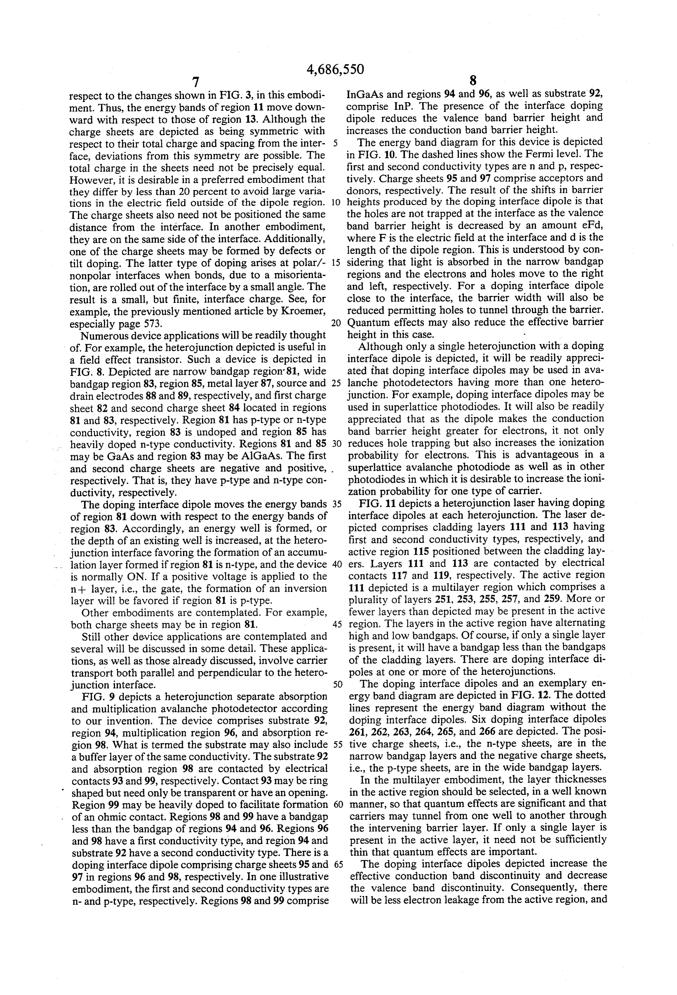 Page 9 of the original patent document