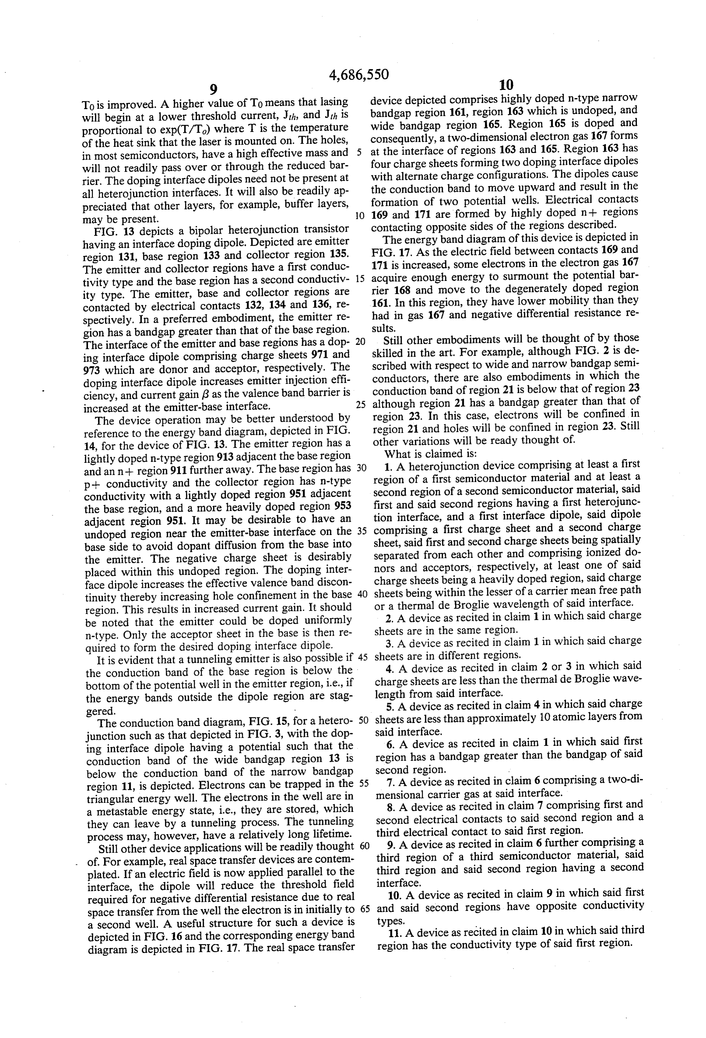 Page 10 of the original patent document