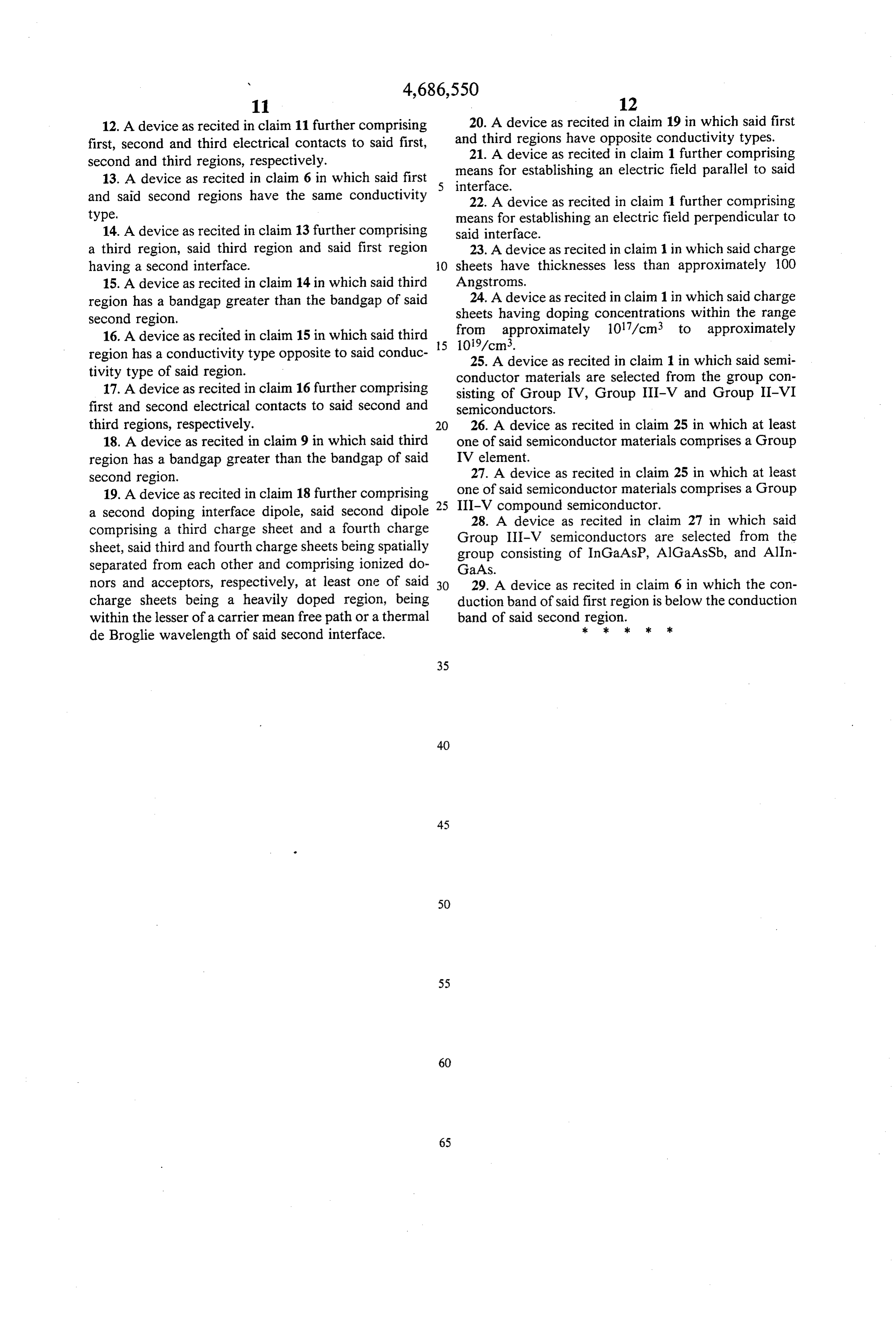 Page 11 of the original patent document
