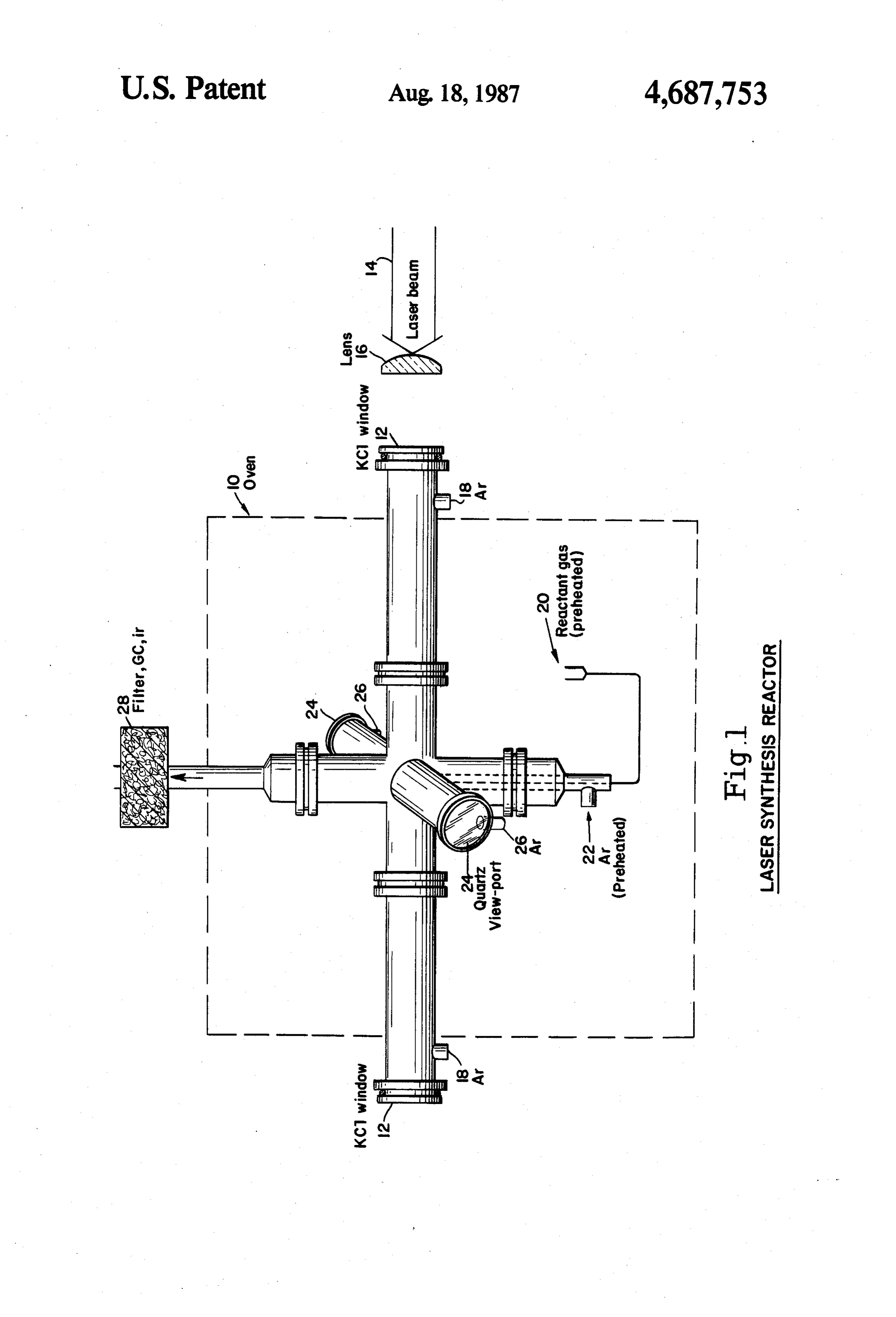 Page 2 of the original patent document