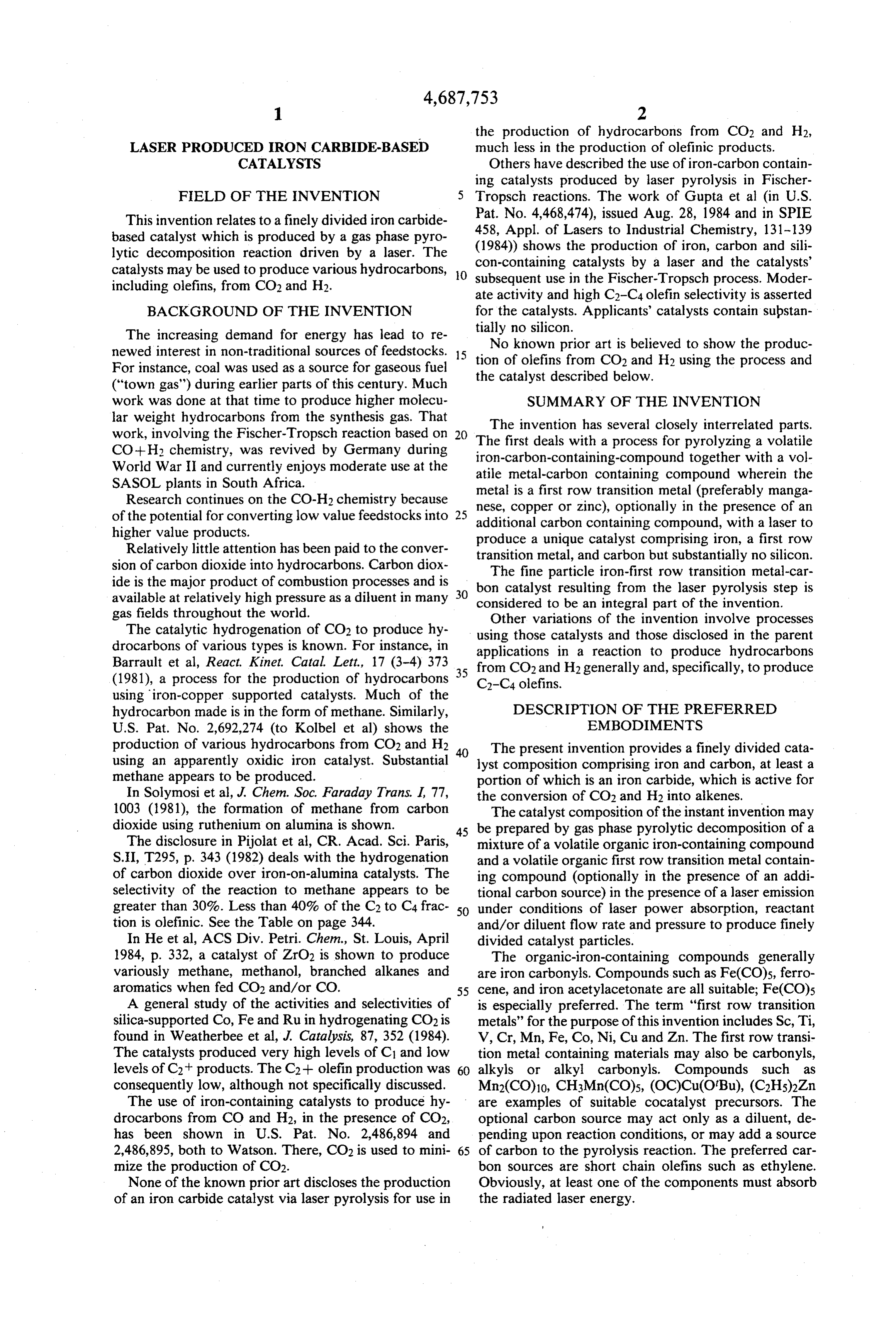 Page 3 of the original patent document