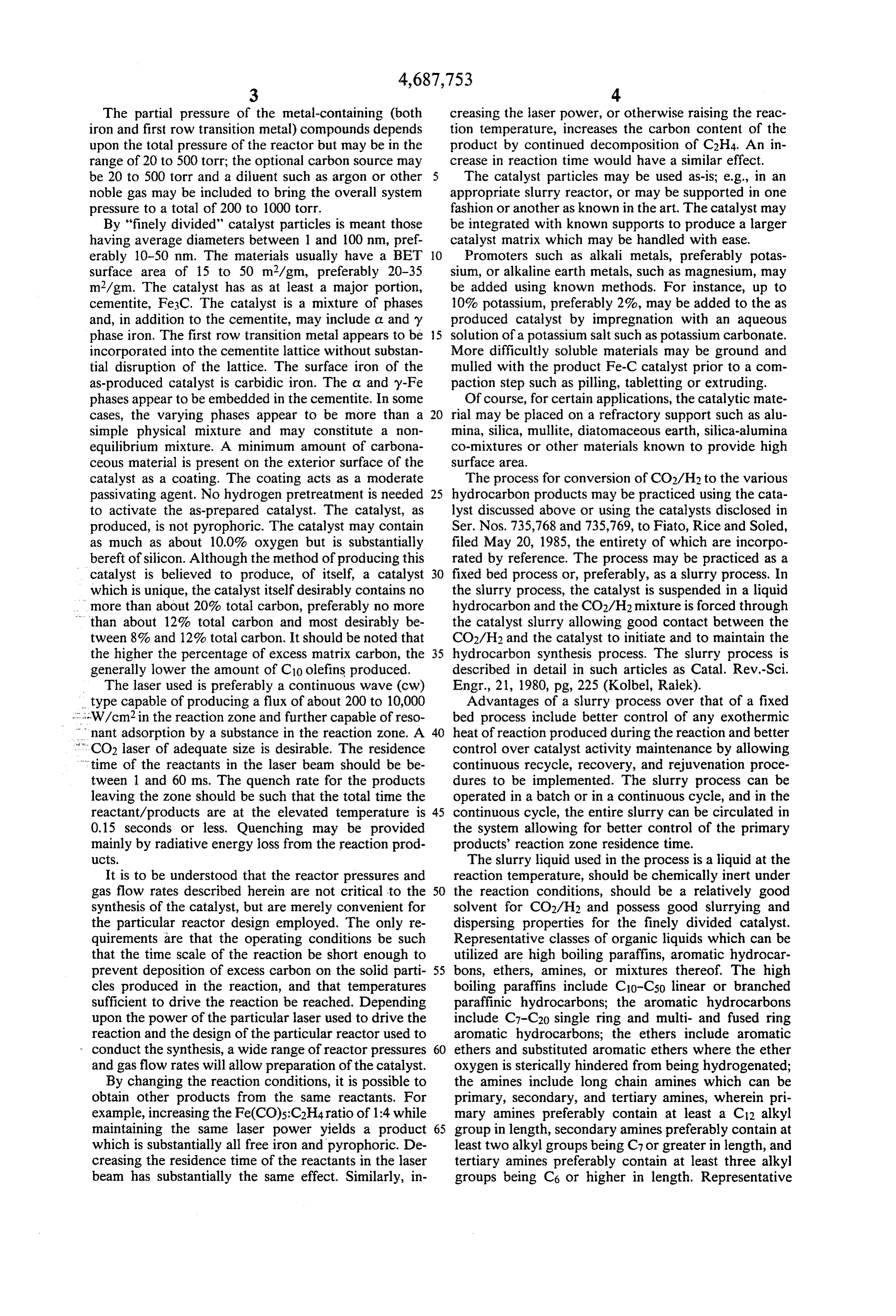 Page 4 of the original patent document