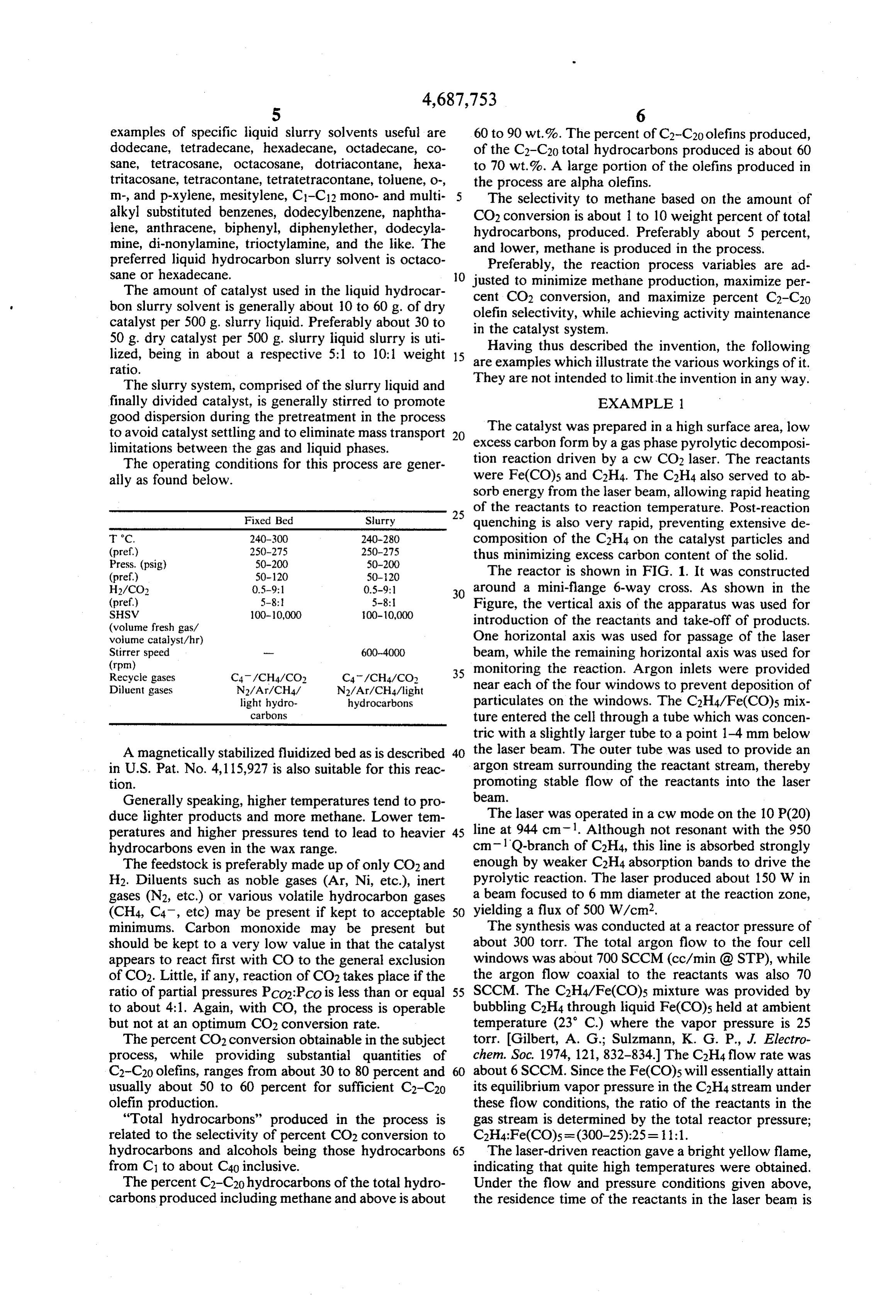 Page 5 of the original patent document