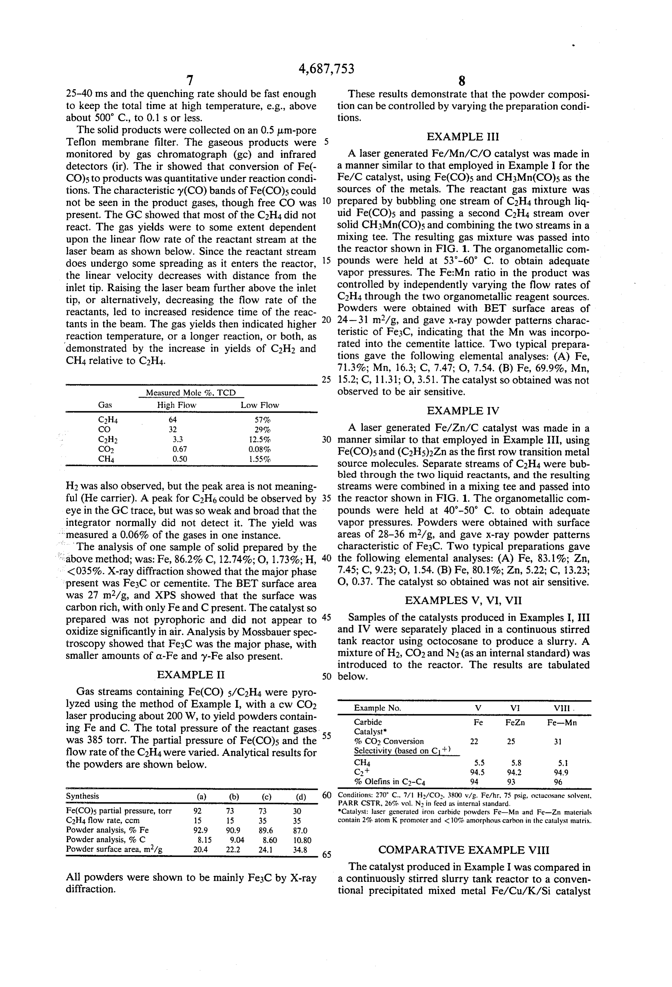 Page 6 of the original patent document