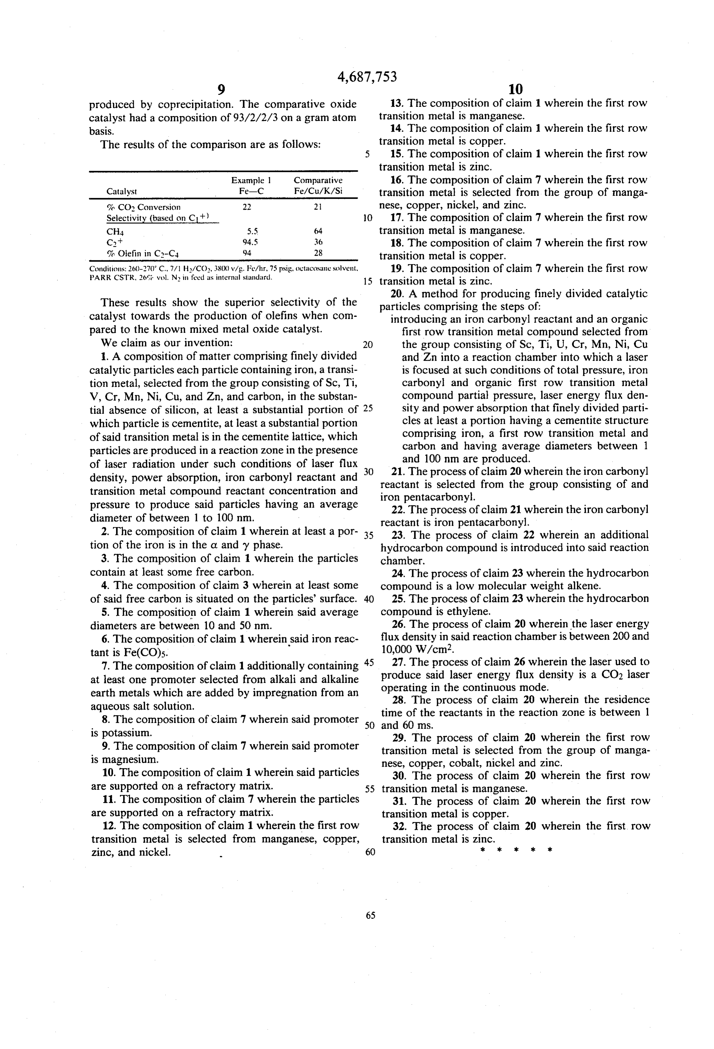 Page 7 of the original patent document