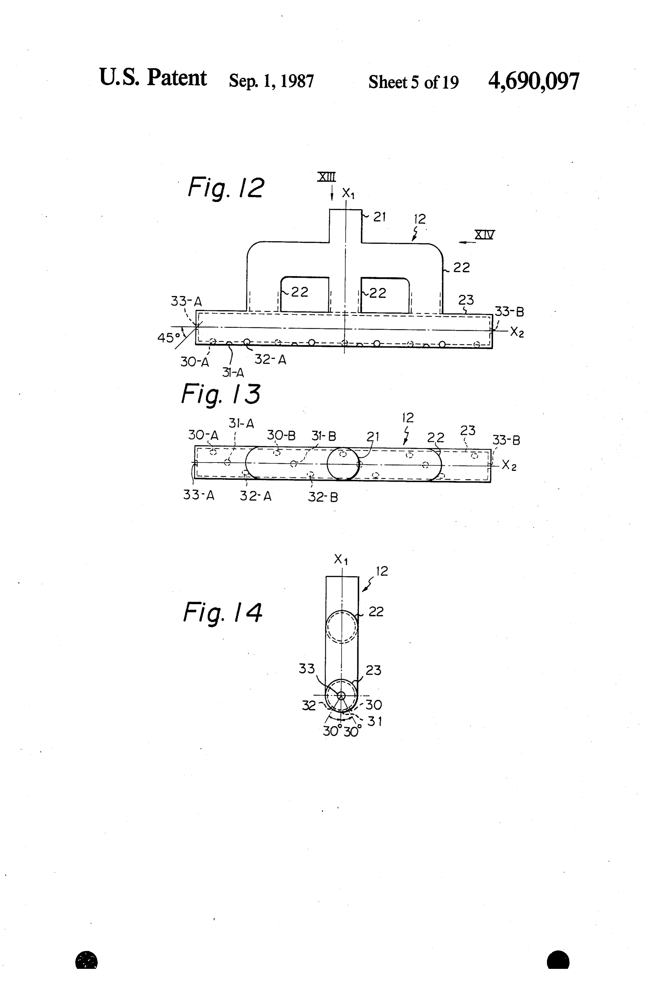 Drawing sheet, page 6