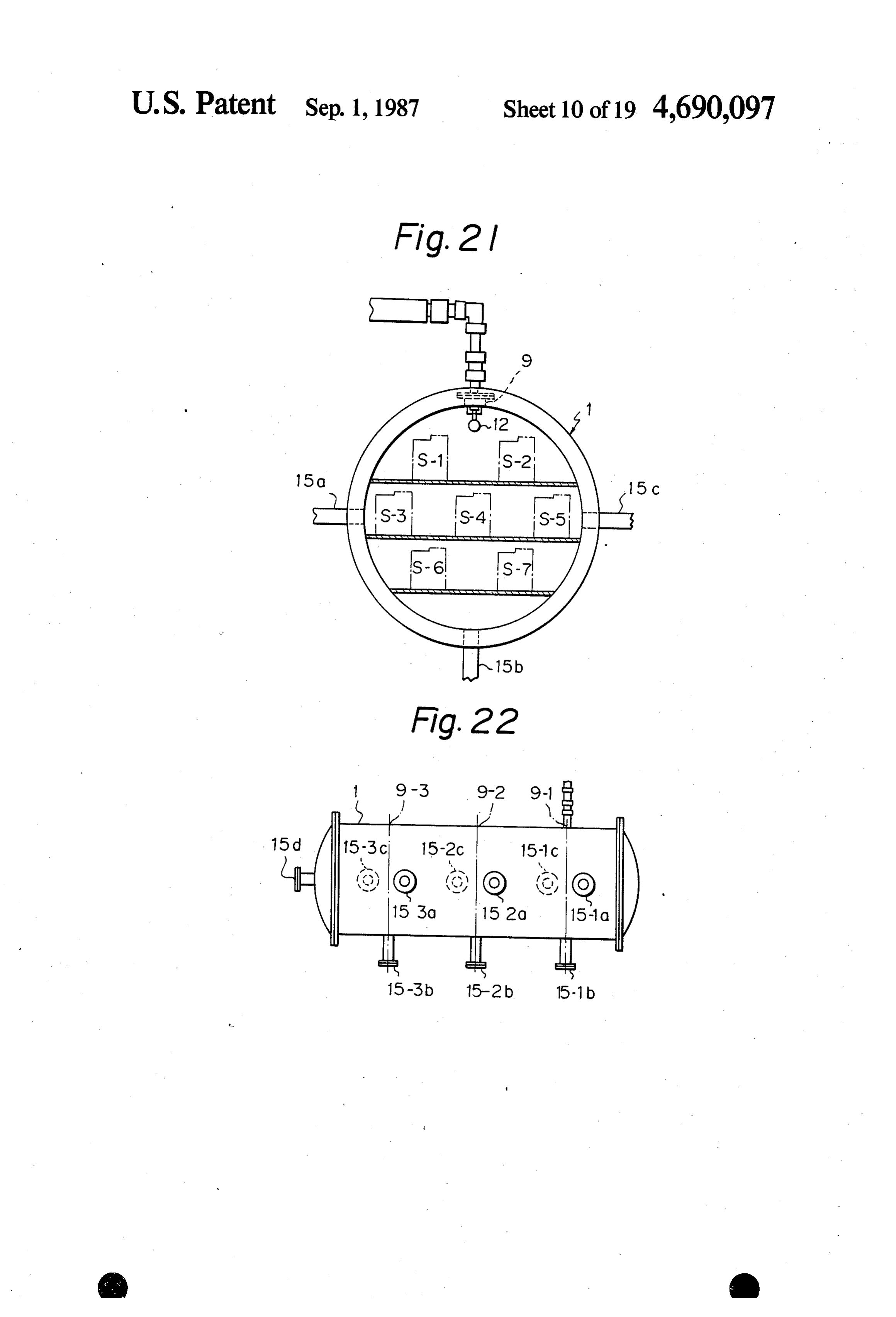 Drawing sheet, page 11