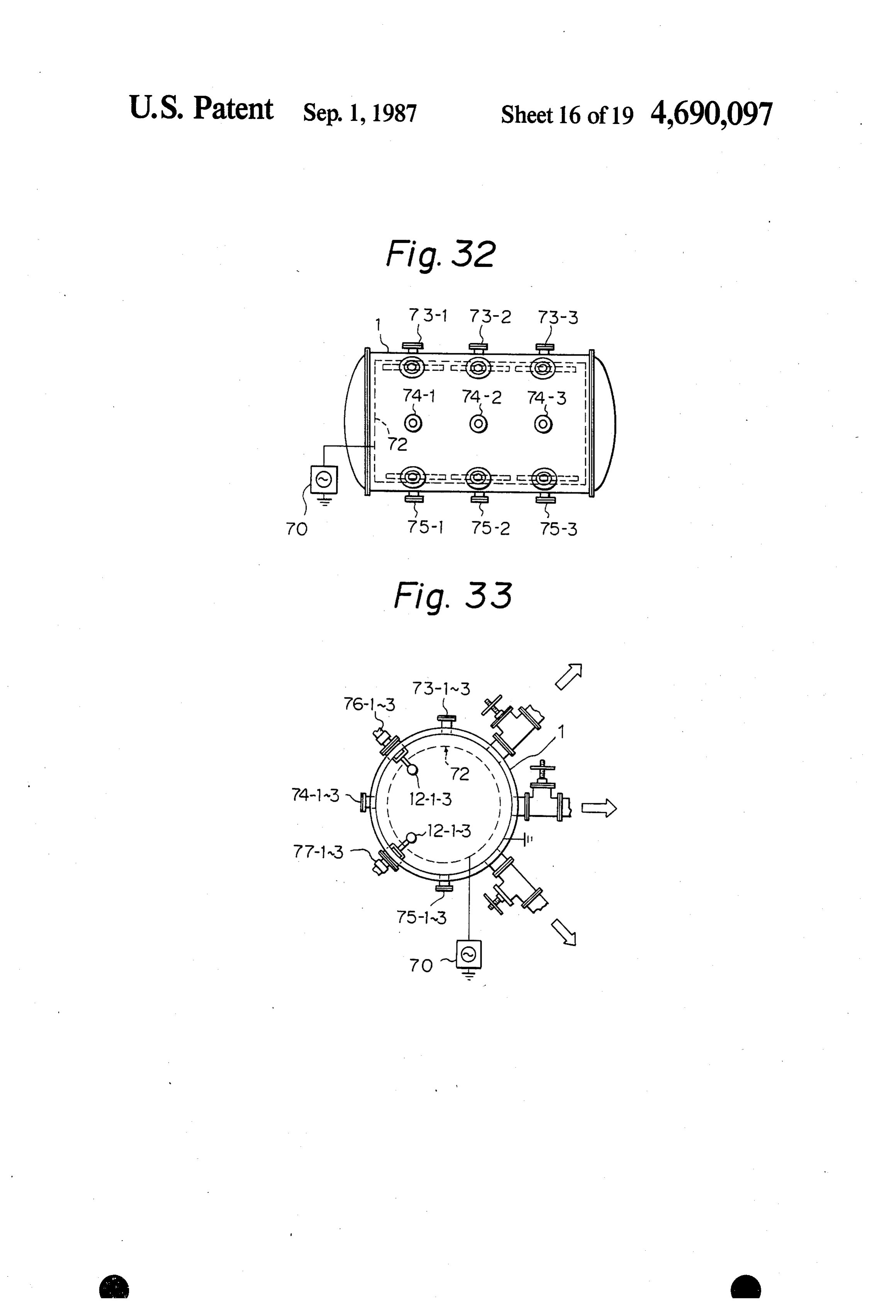 Drawing sheet, page 17